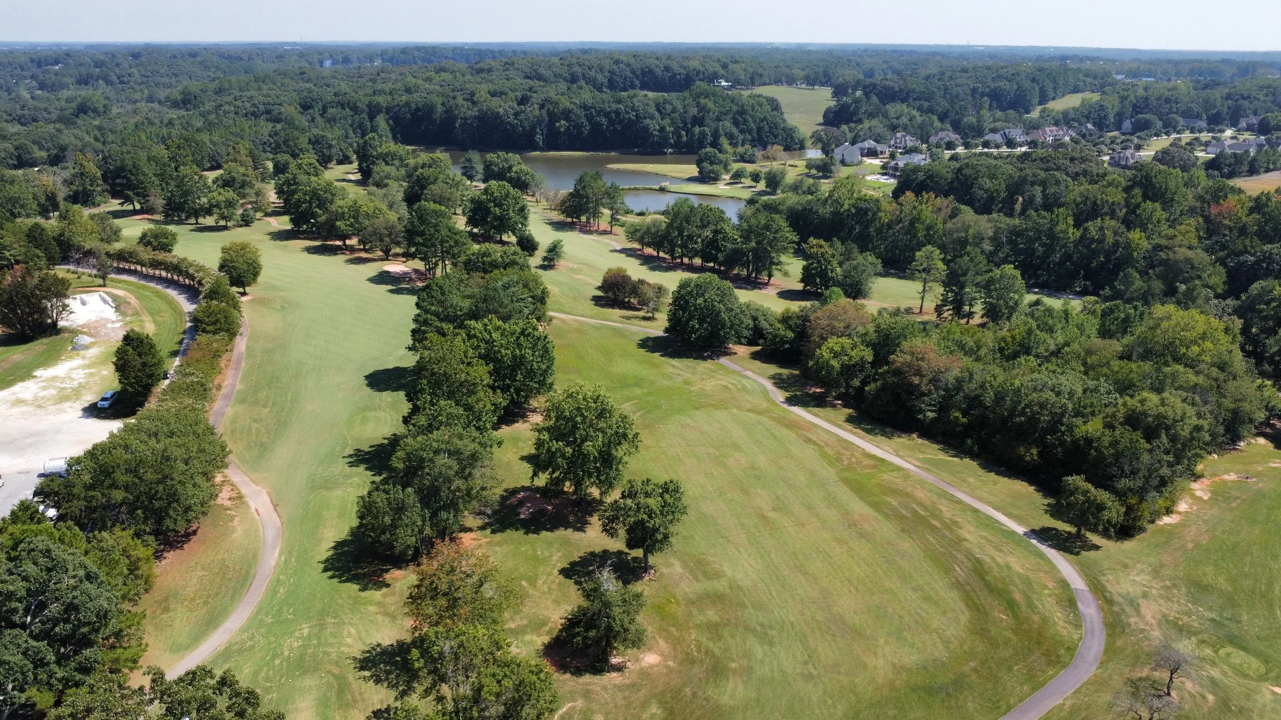 dji_fly_20240823_152626_135_1724441197209_photo_optimized.jpeg