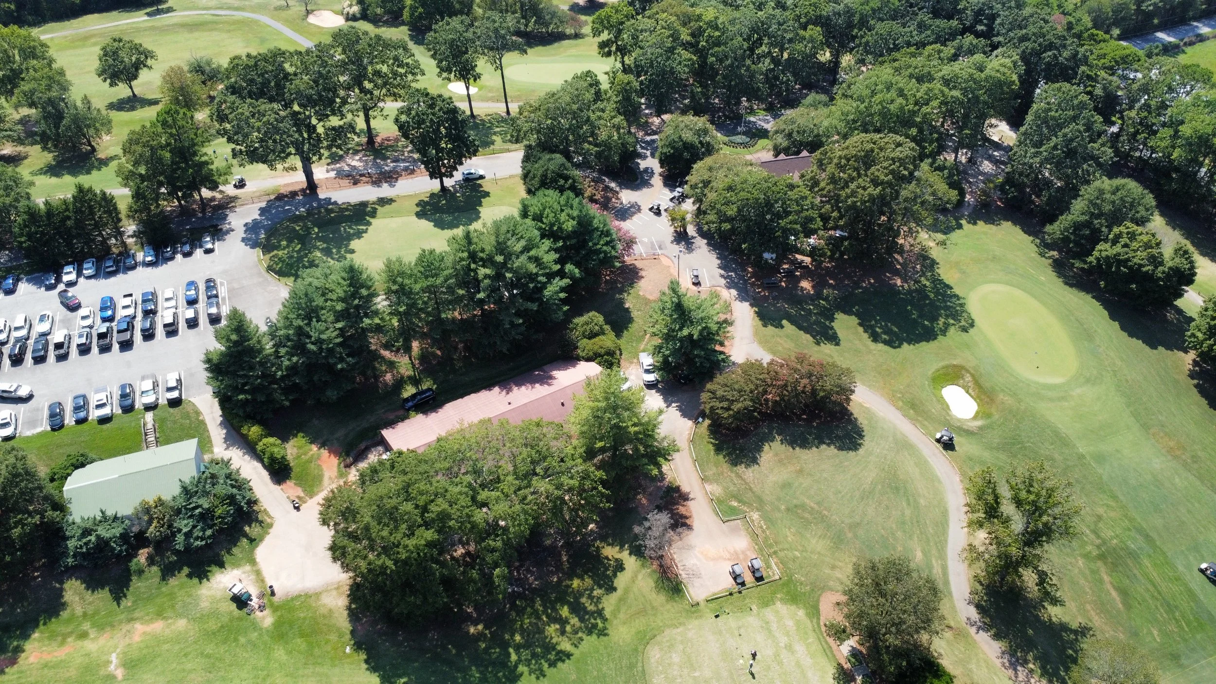 dji_fly_20240823_151758_129_1724441064250_photo_optimized.jpeg