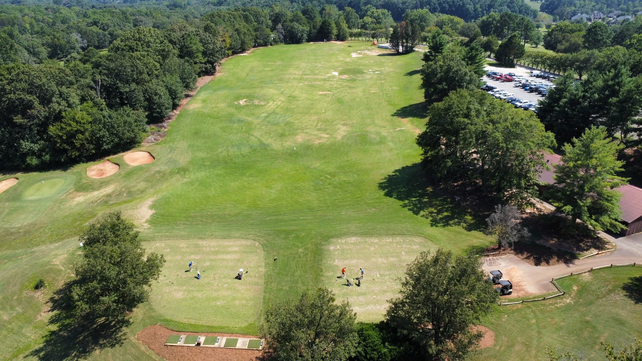 dji_fly_20240823_151512_125_1724440554515_photo_optimized.jpeg
