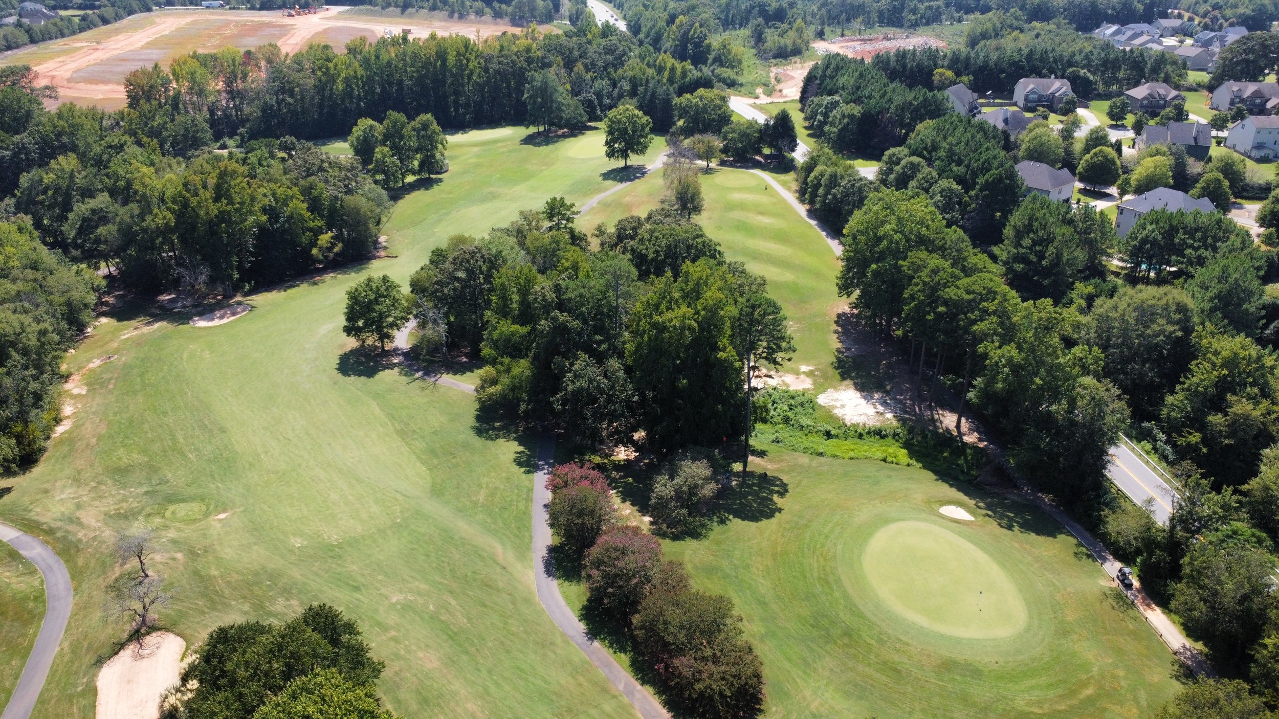 dji_fly_20240823_152638_136_1724441253253_photo_optimized.jpeg