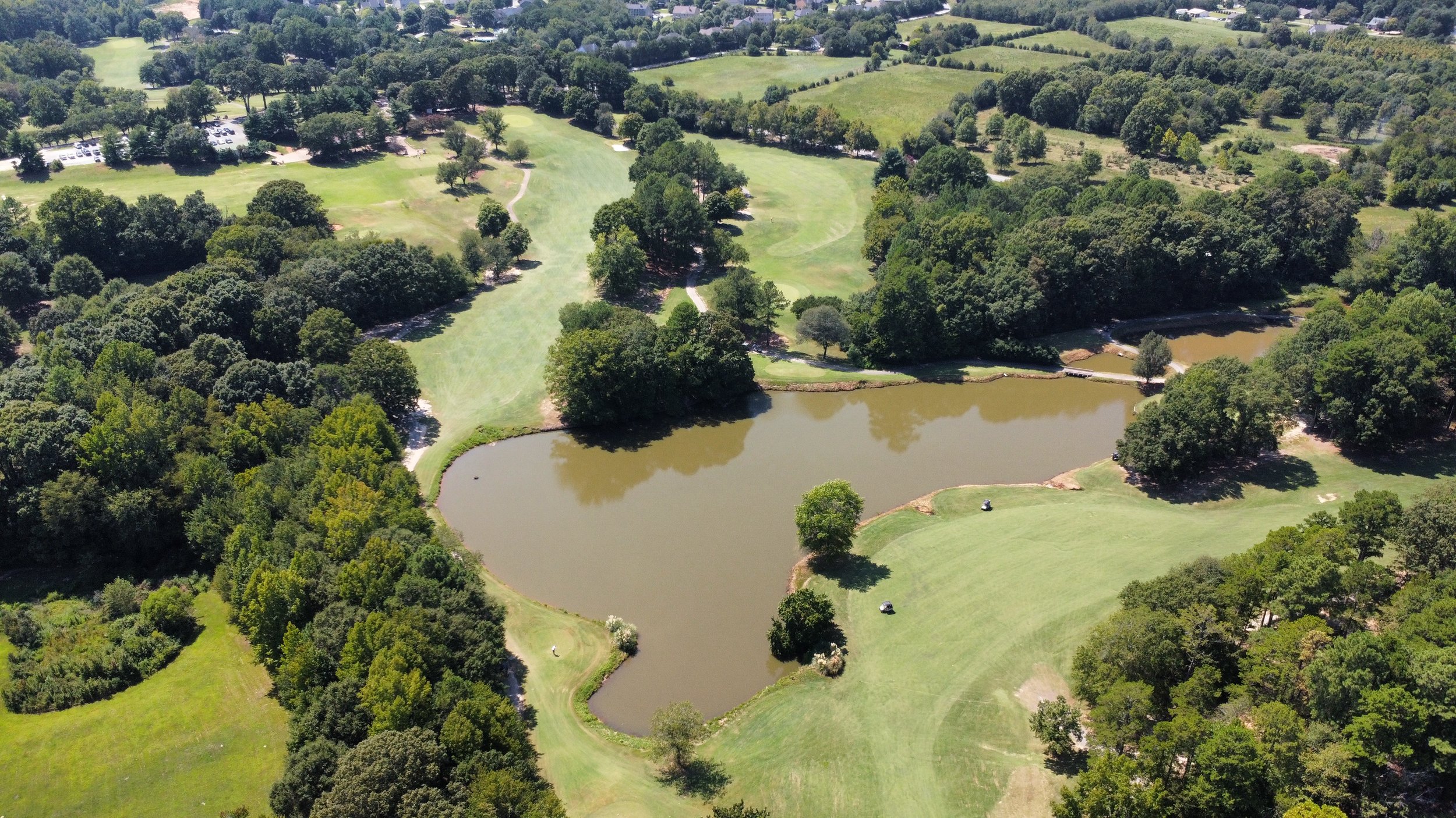 dji_fly_20240823_145614_117_1724439381196_photo_optimized.jpeg