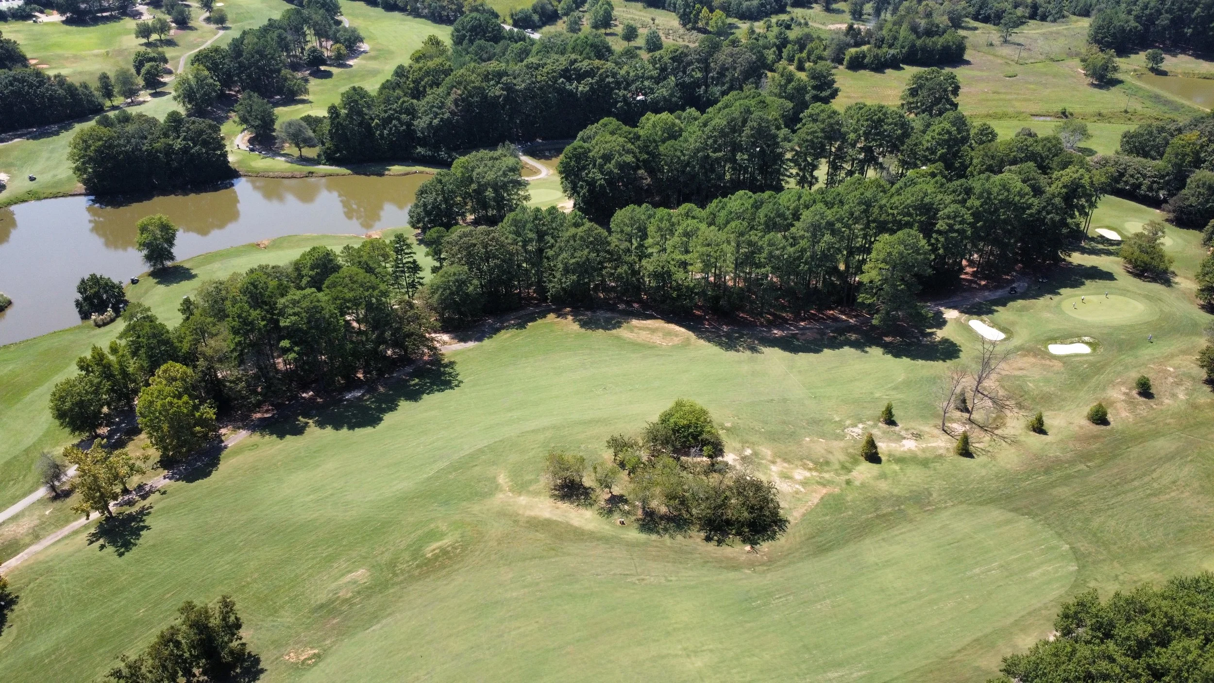dji_fly_20240823_145808_119_1724439496073_photo_optimized.jpeg