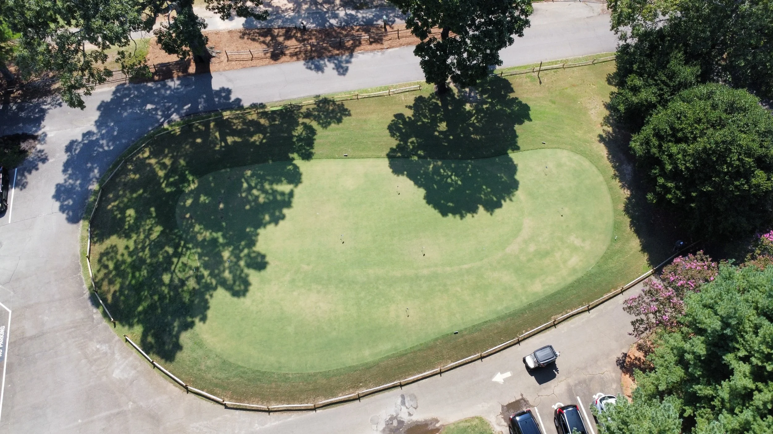 dji_fly_20240823_152410_131_1724441058148_photo_optimized.jpeg