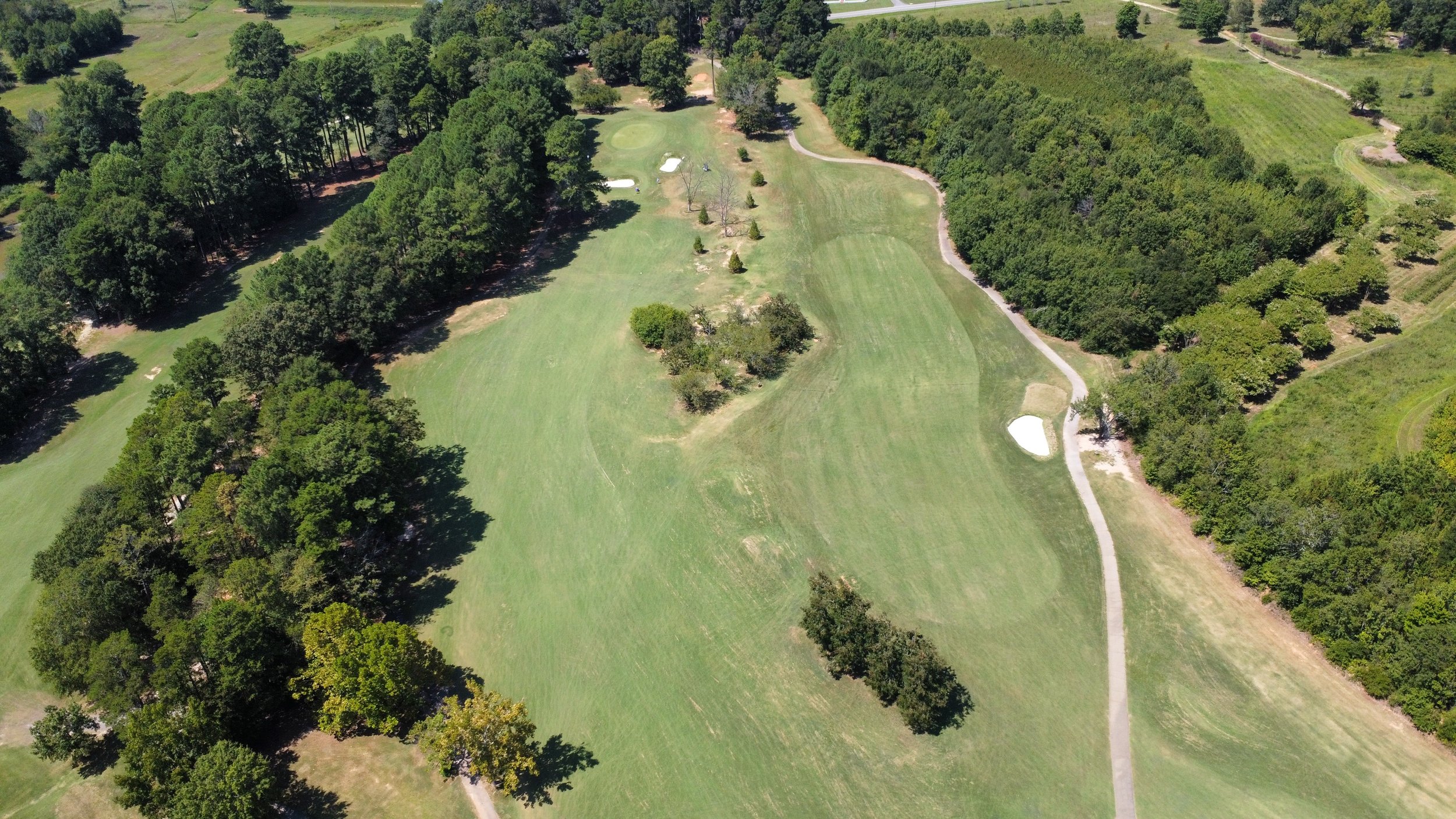 dji_fly_20240823_145602_116_1724439369626_photo_optimized.jpeg
