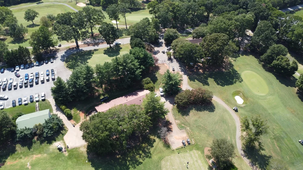 Welcome — Southern Oaks