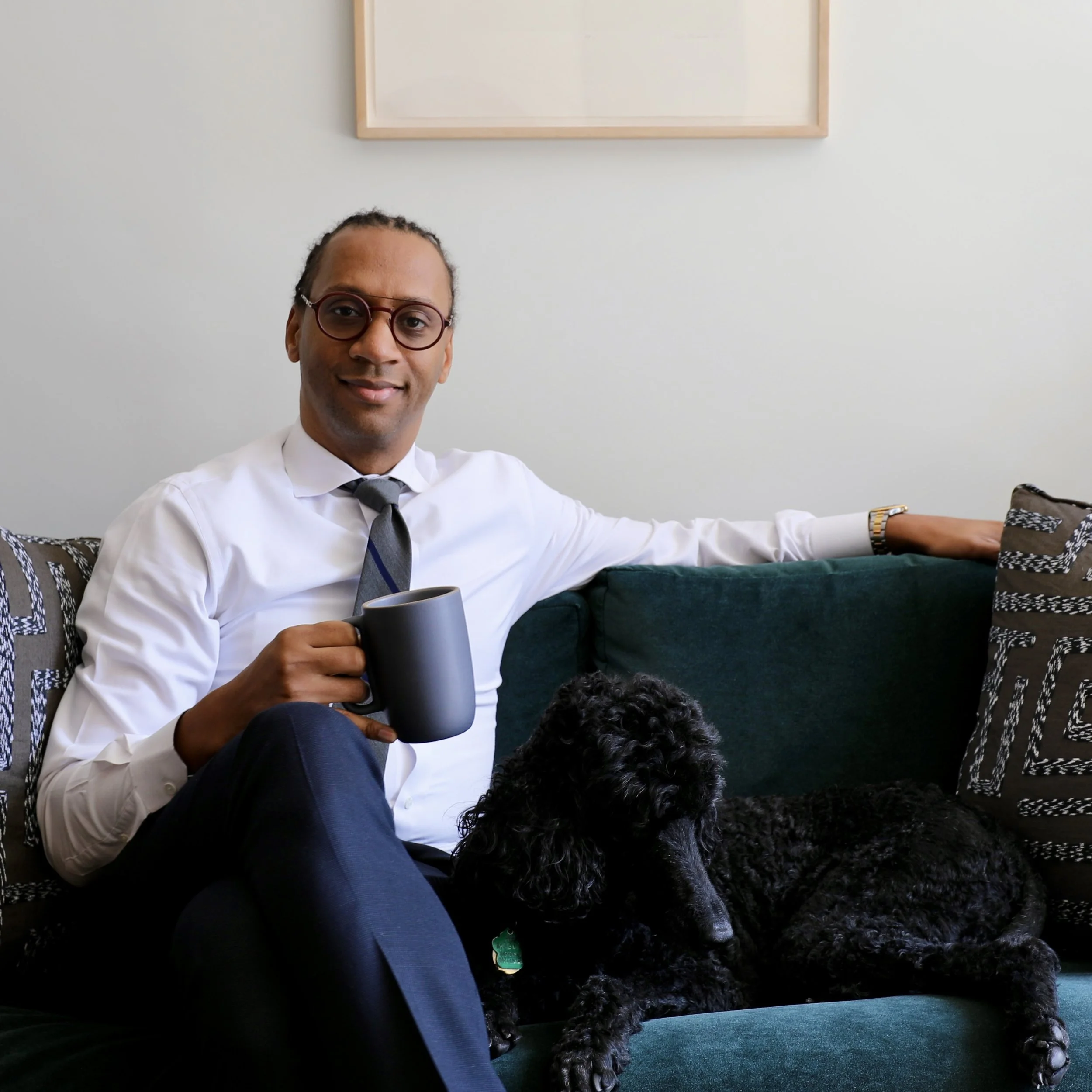 What Is the Difference Between a Psychiatrist and a Therapist?