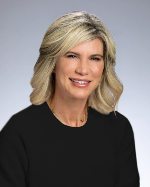 Kathryn Dudley, Principal & Co-Founder at RogueSearch