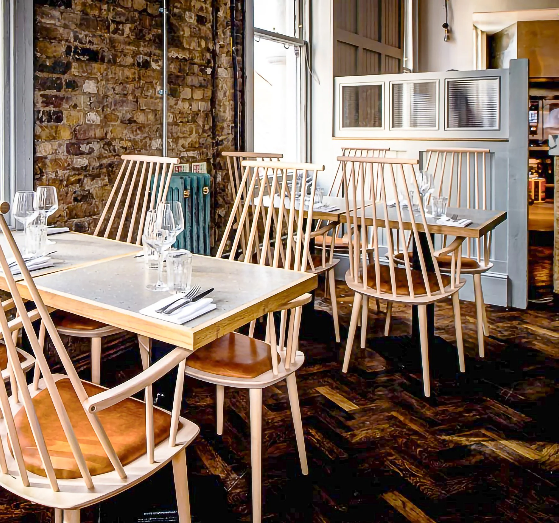 cullpepper-furniture-1.jpg