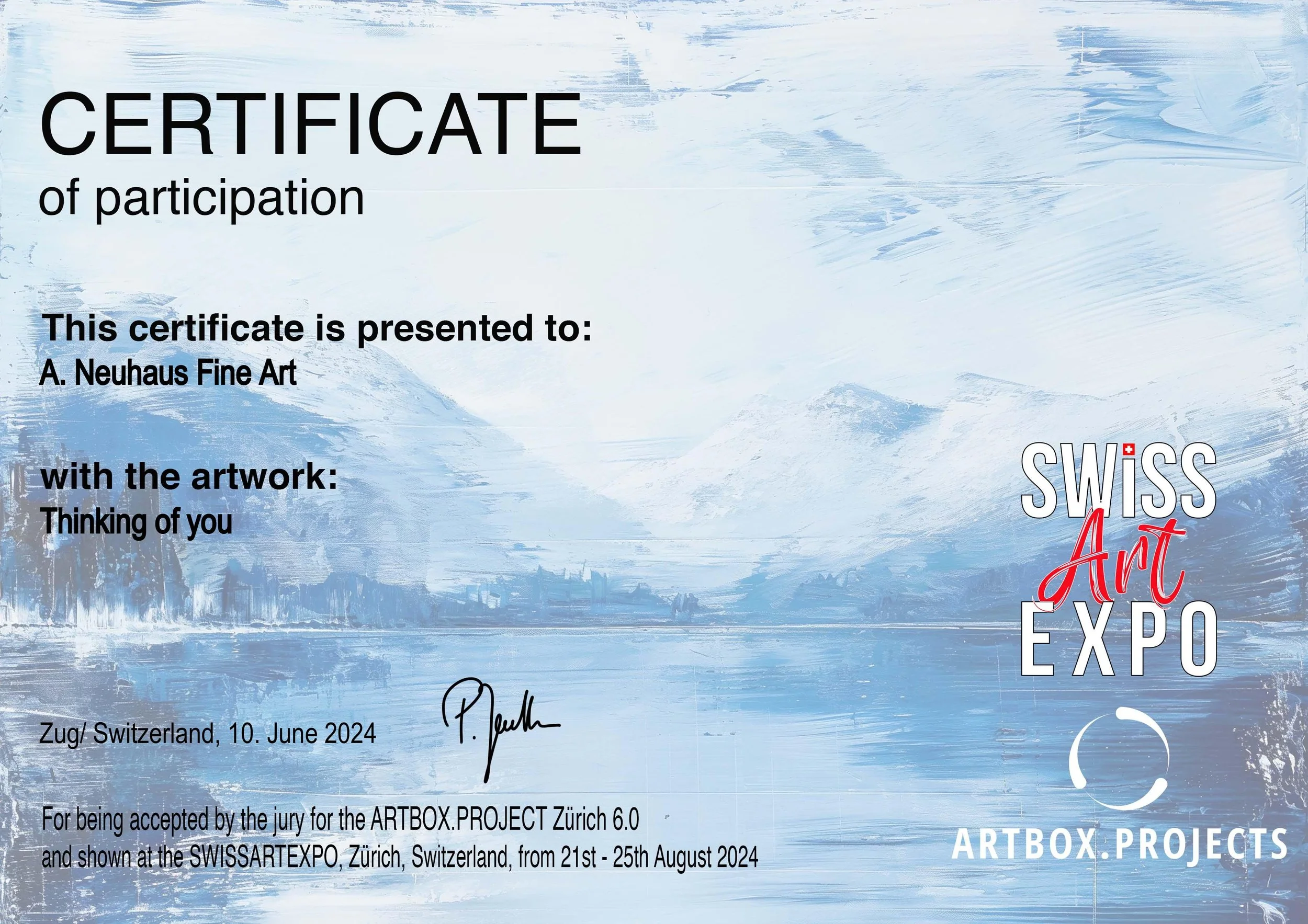 Certificate_Thinking of you_h6ikxdBzRnvsLz7ulp4k.jpeg