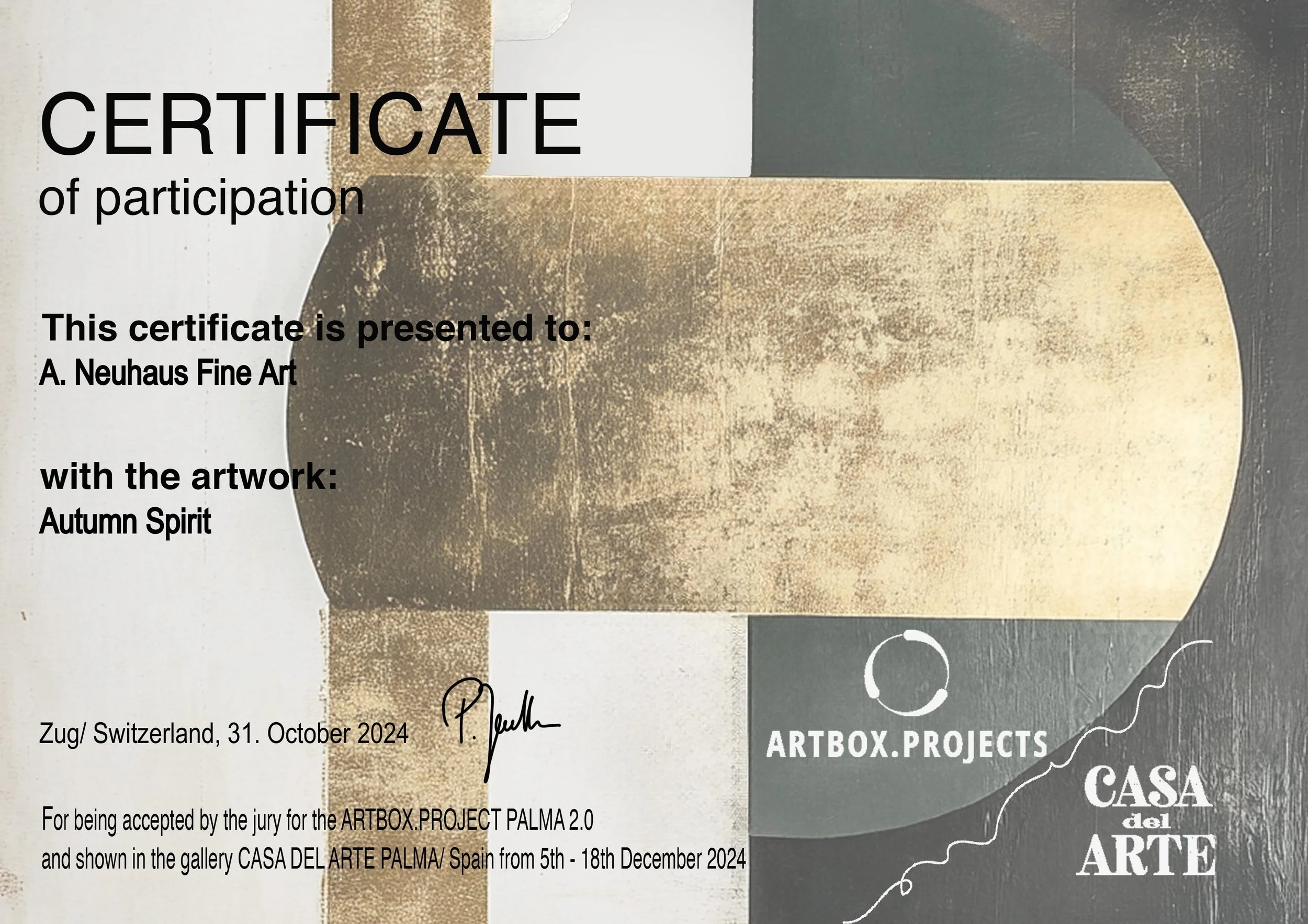 Certificate_Autumn Spirit_vkOXAAOY1IzXVQ8DFVMw.jpeg