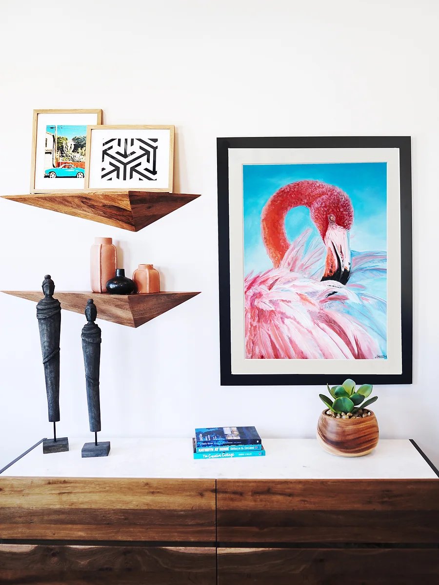 flamingo mockup.jpg