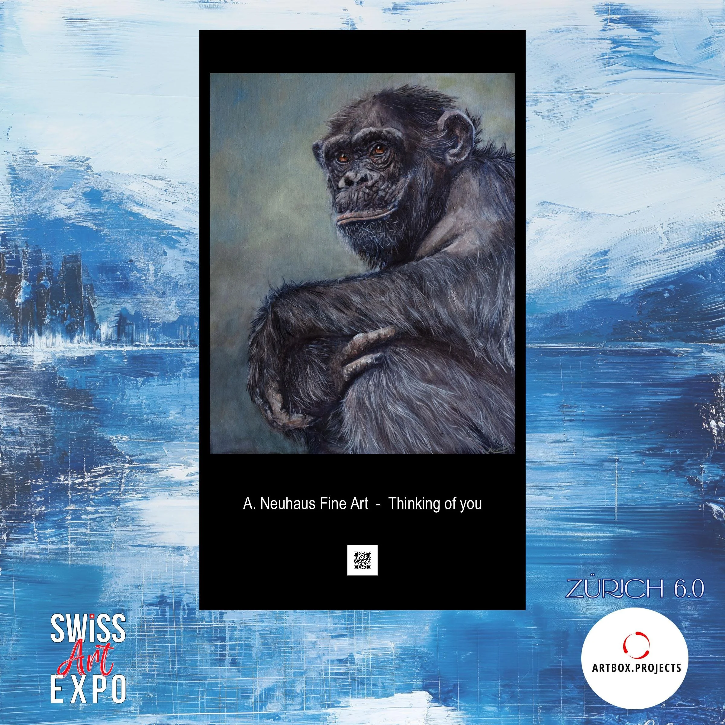 Social_Thinking of you_h6ikxdBzRnvsLz7ulp4k.jpeg