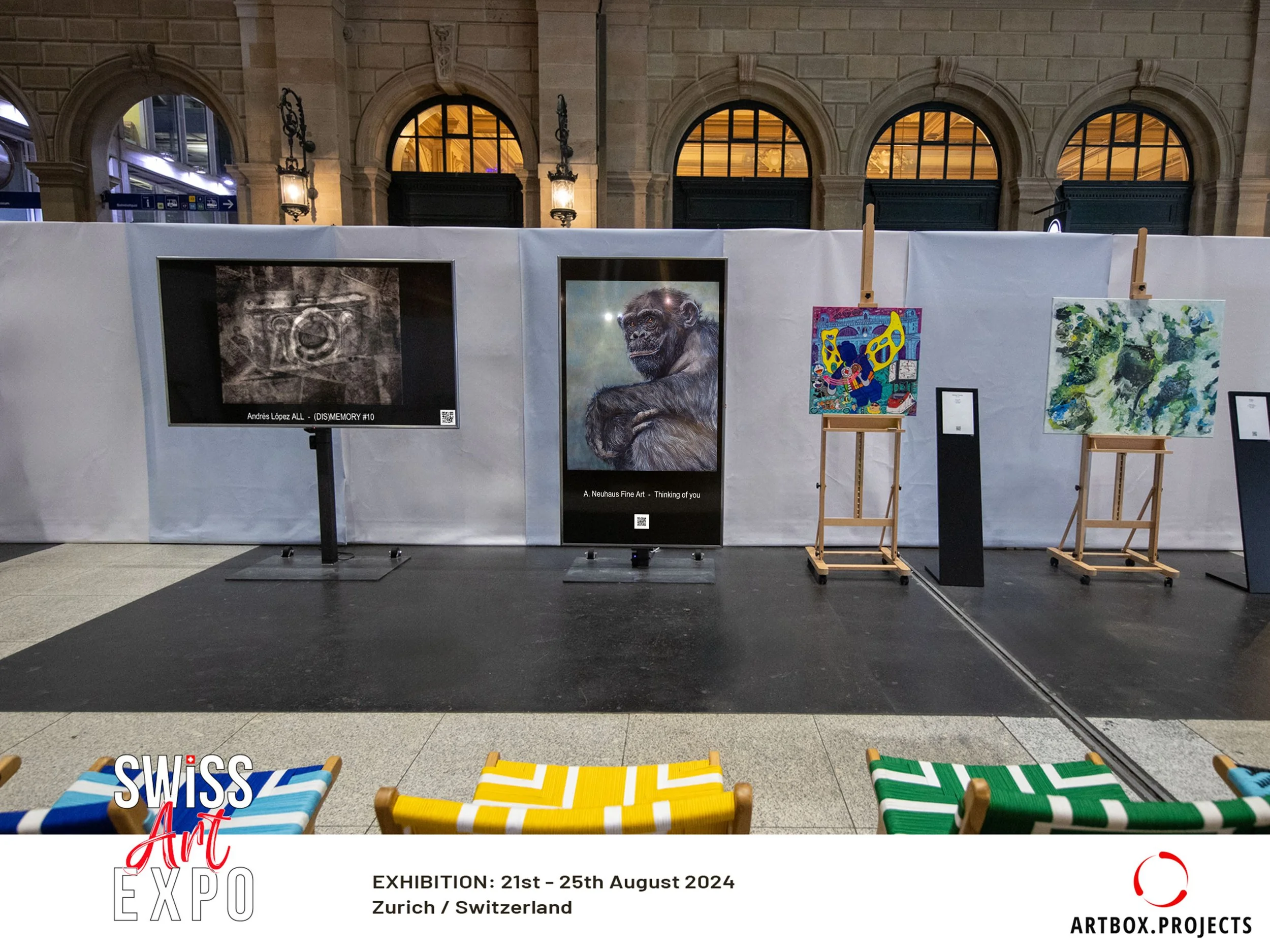 ArtworkPhoto_Thinkingofyou_h6ikxdBzRnvsLz7ulp4k 2.jpeg