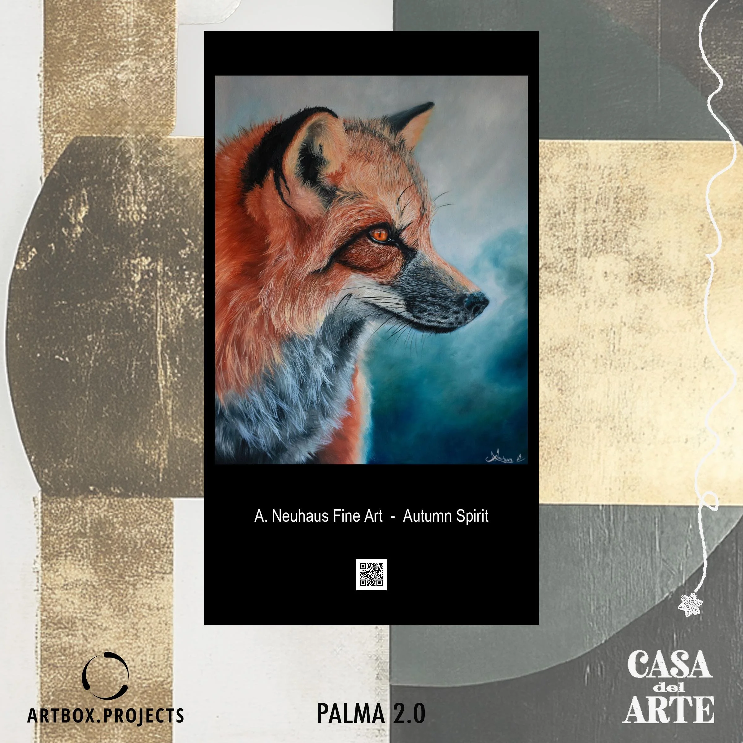 Social_Autumn Spirit_vkOXAAOY1IzXVQ8DFVMw.jpeg