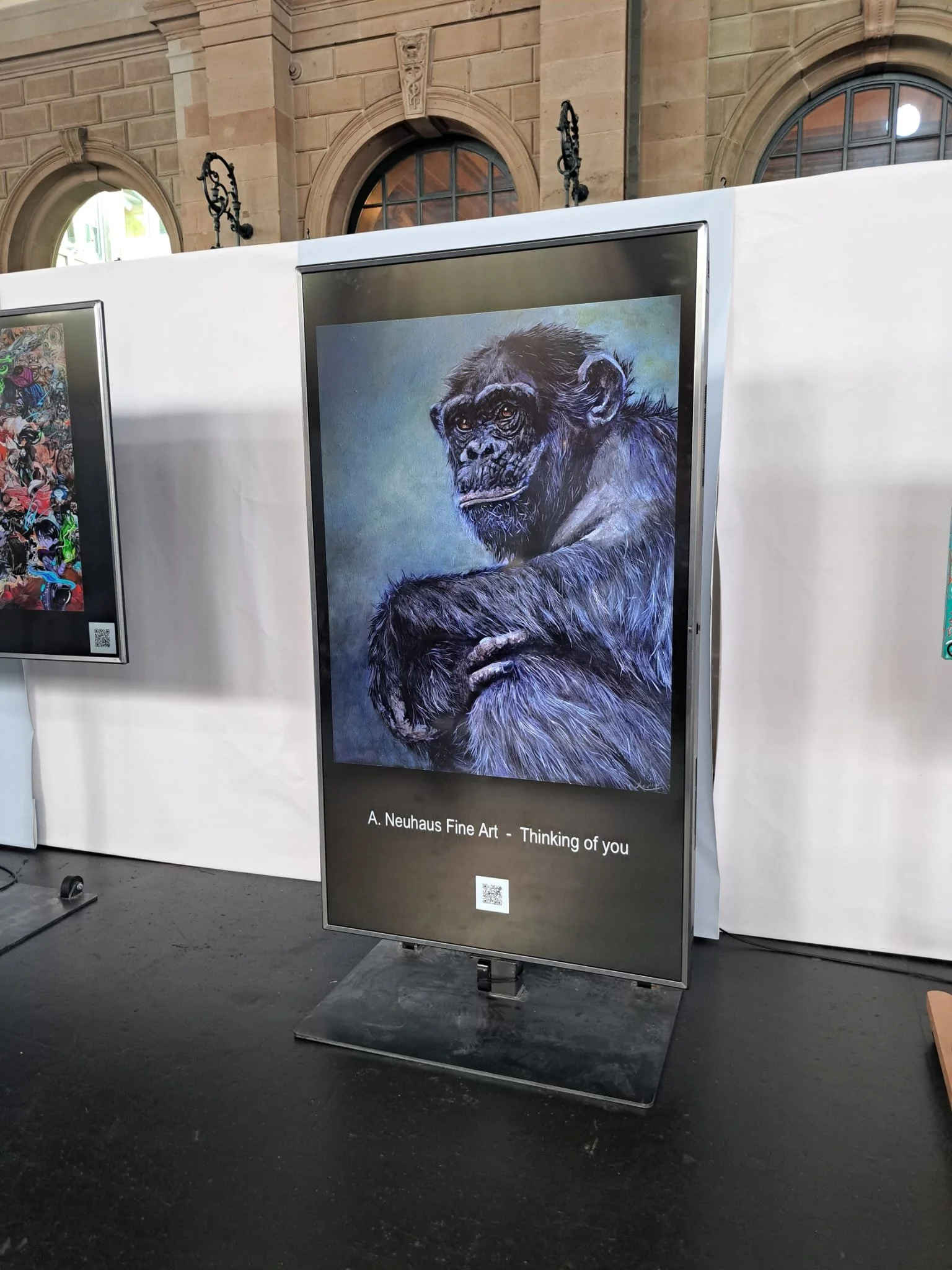 WhatsApp Image 2024-10-18 at 12.50.39.jpeg