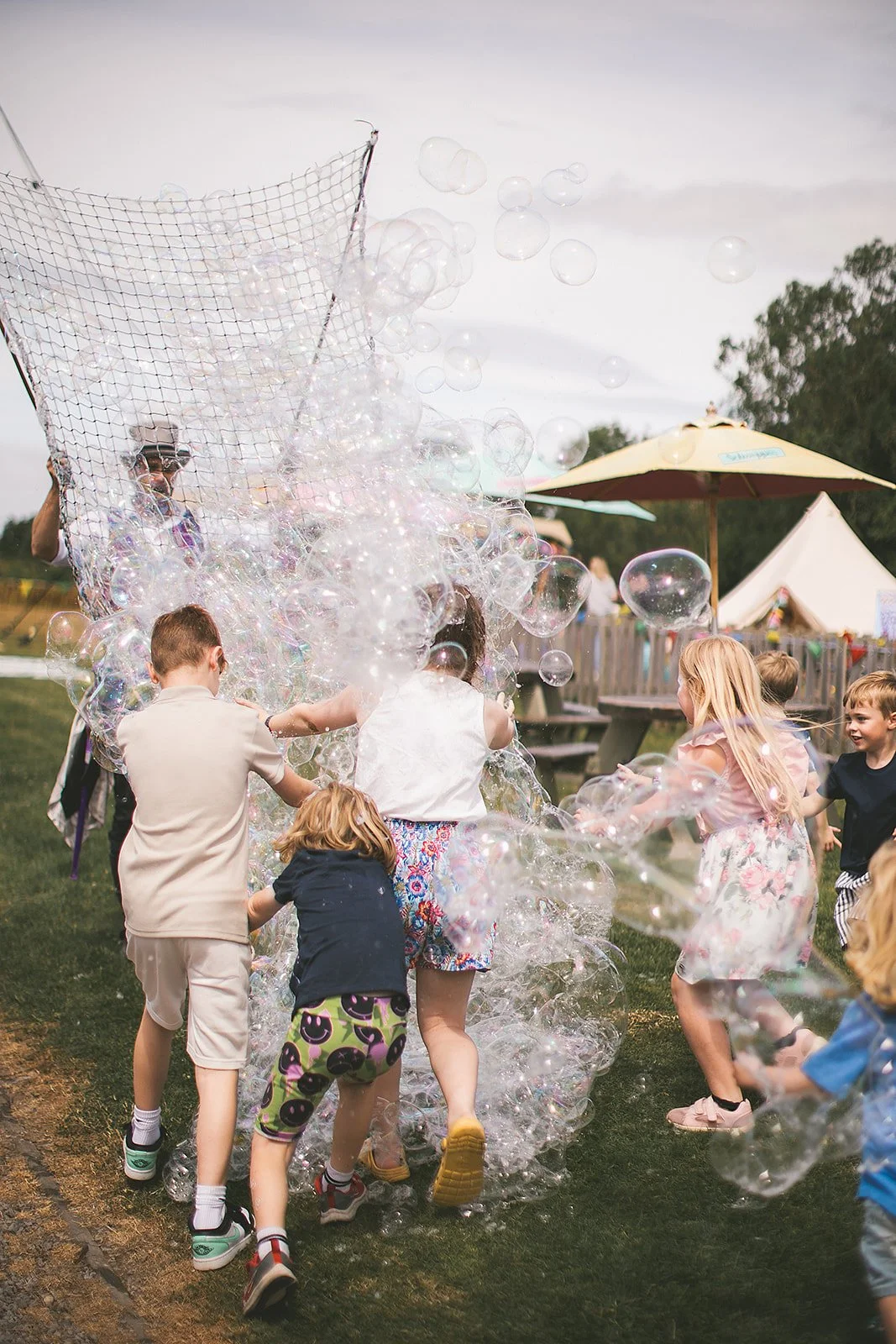 Fleur Fest Day 1-70.jpg