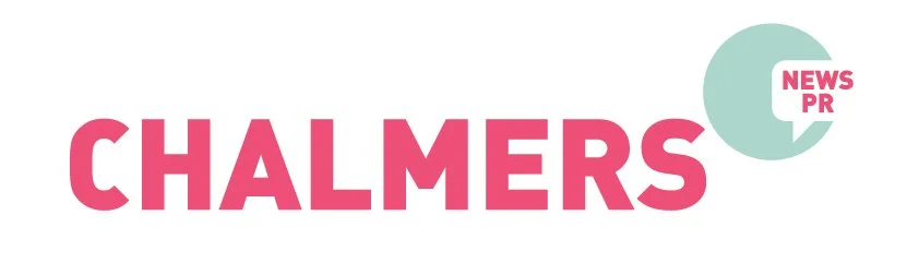 Chalmers_Logo.jpg