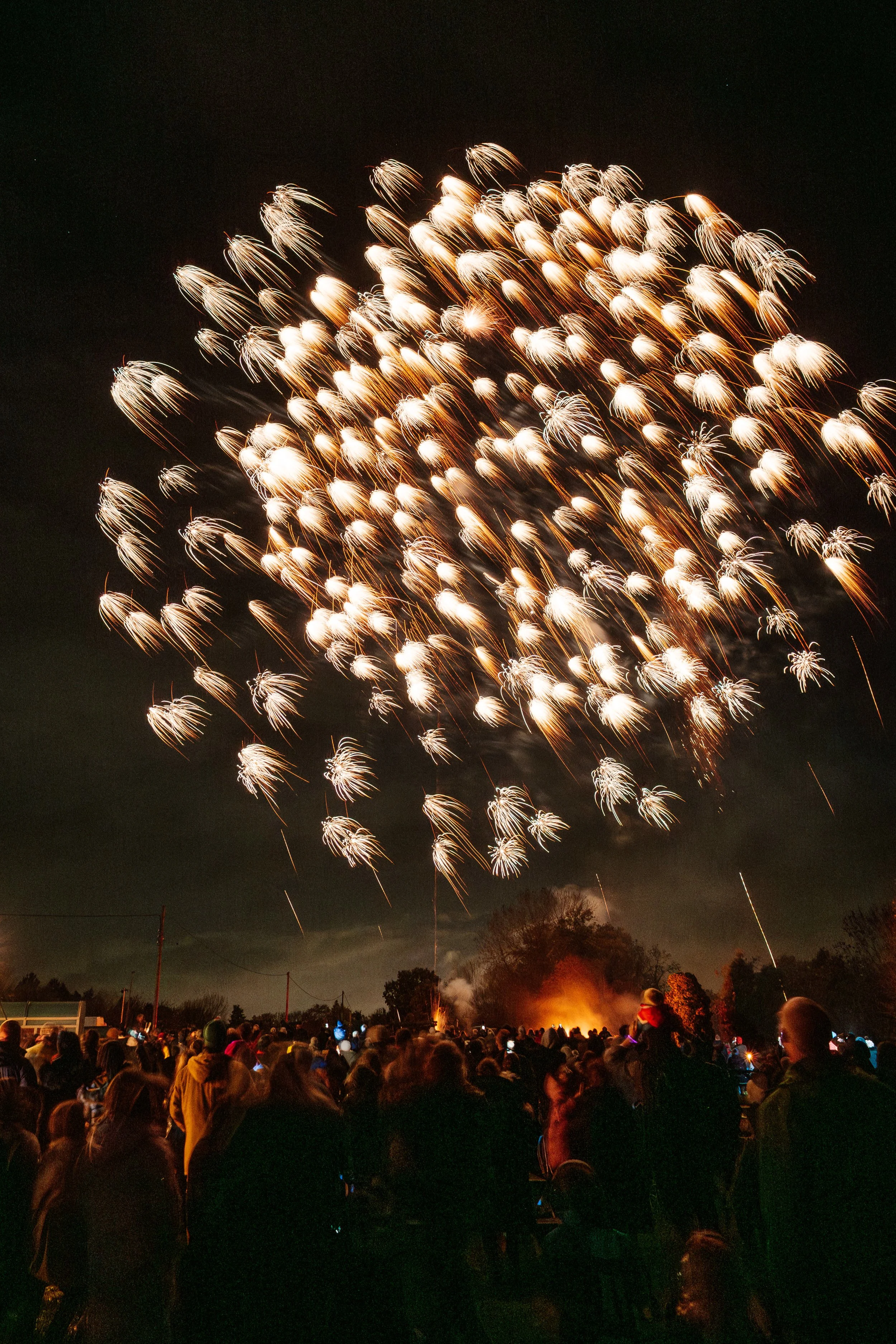 Fleur-De-Lys-Fireworks-143.jpg