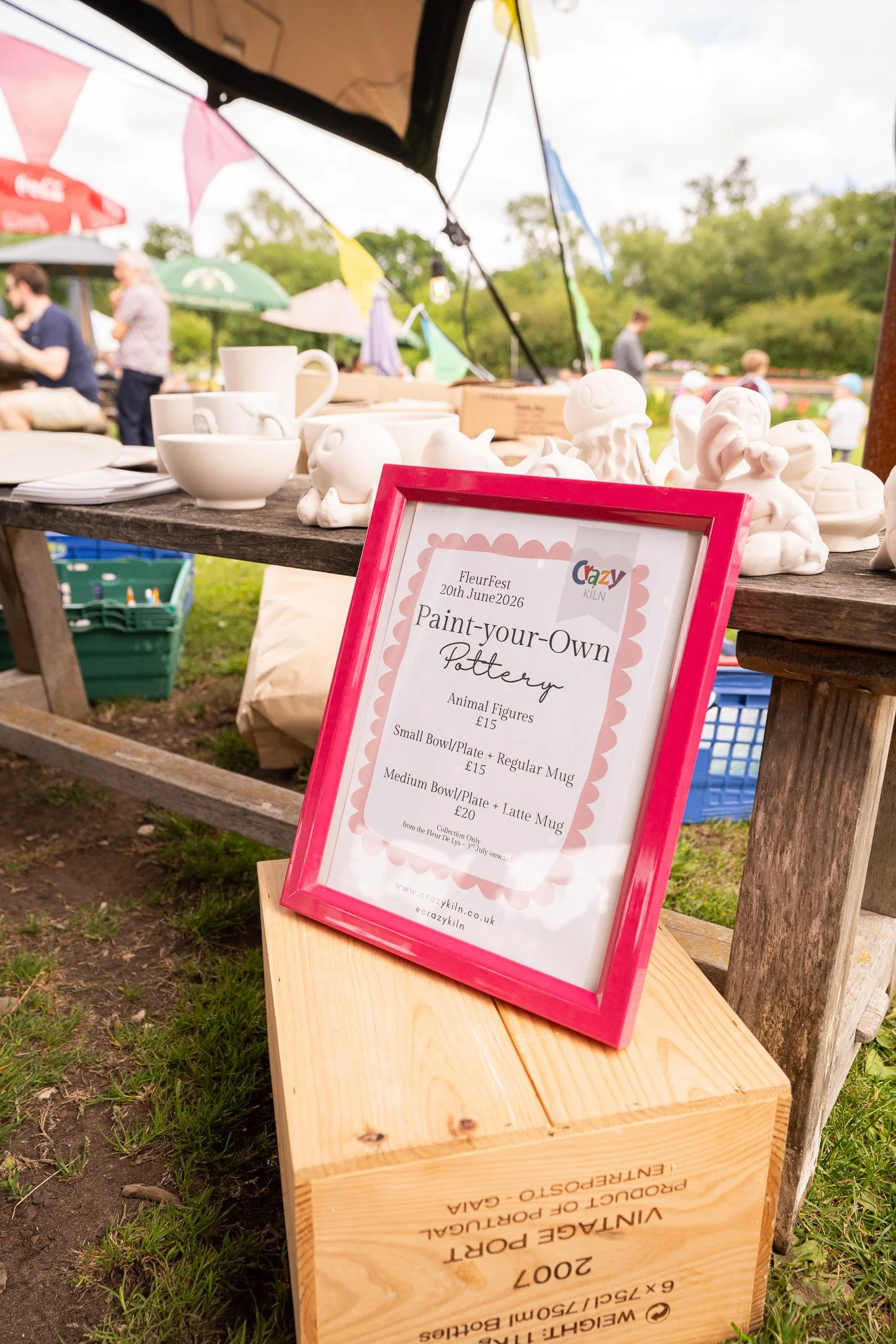 FLEUR_FEST_01847.jpg