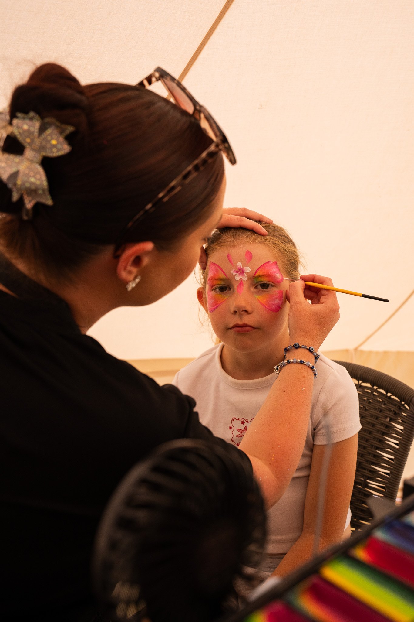 FLEUR_FEST_01855.jpg