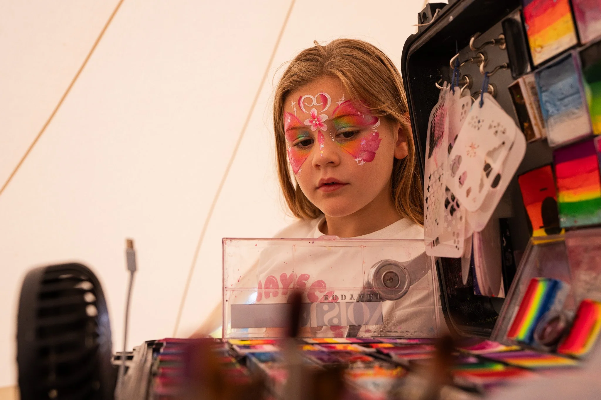 FLEUR_FEST_01864.jpg