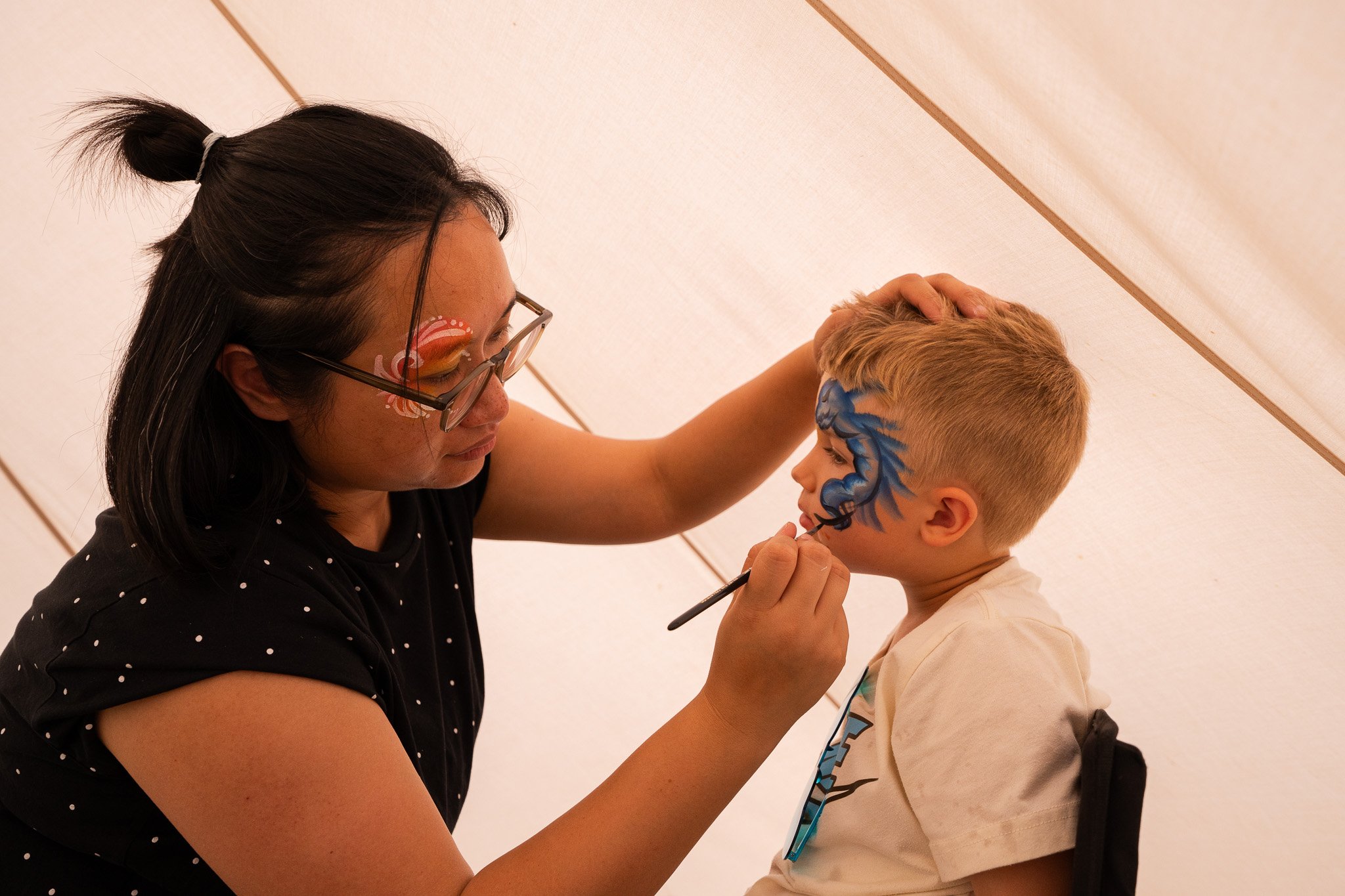 FLEUR_FEST_01867.jpg