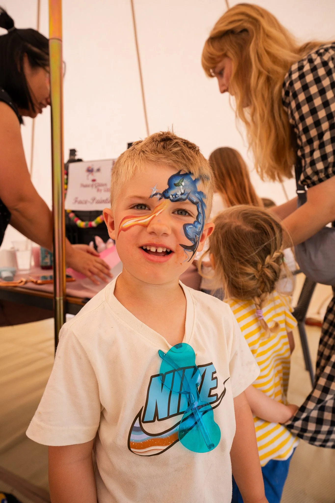 FLEUR_FEST_01877.jpg