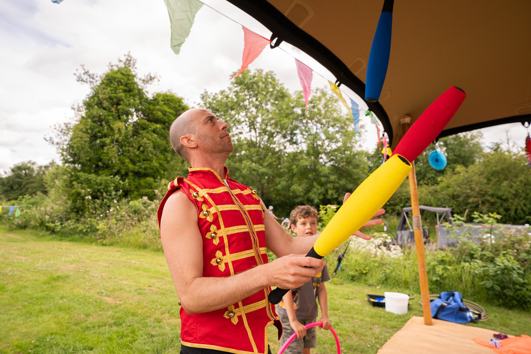FLEUR_FEST_01882.jpg
