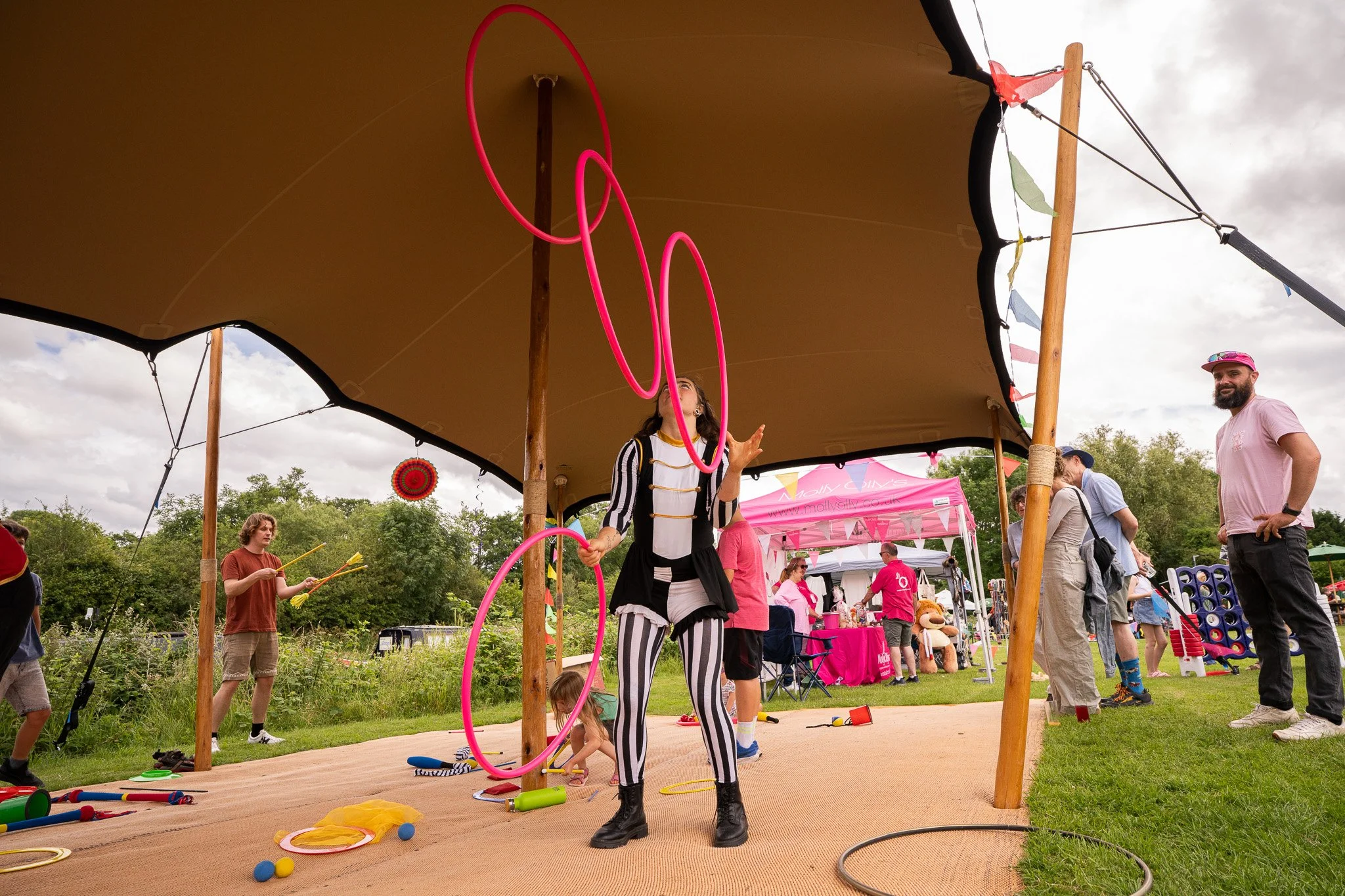 FLEUR_FEST_01914.jpg