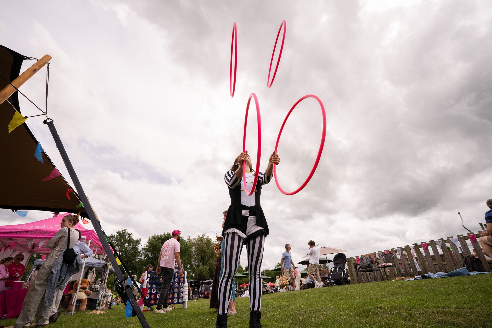 FLEUR_FEST_01920.jpg