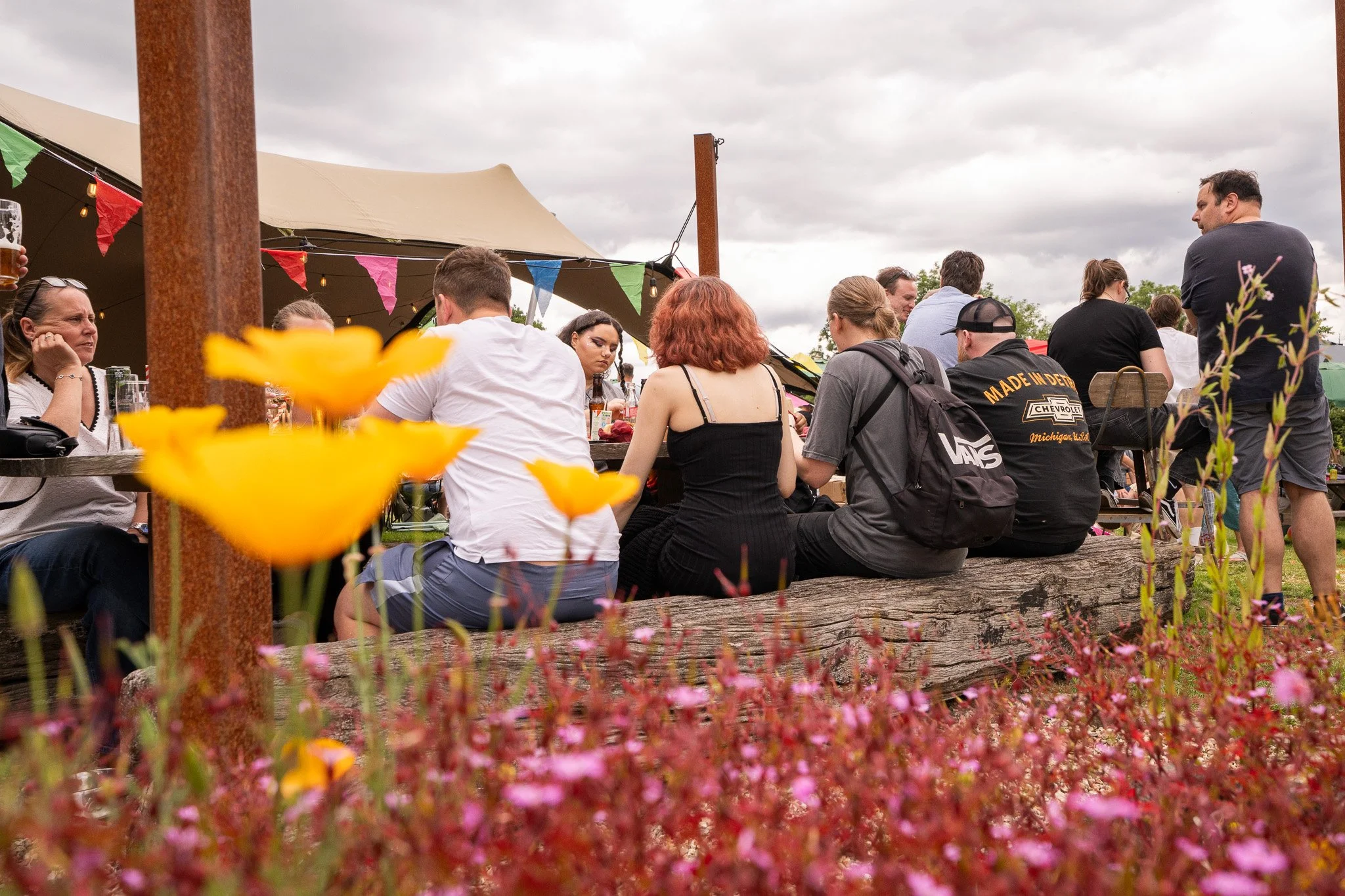 FLEUR_FEST_02006.jpg
