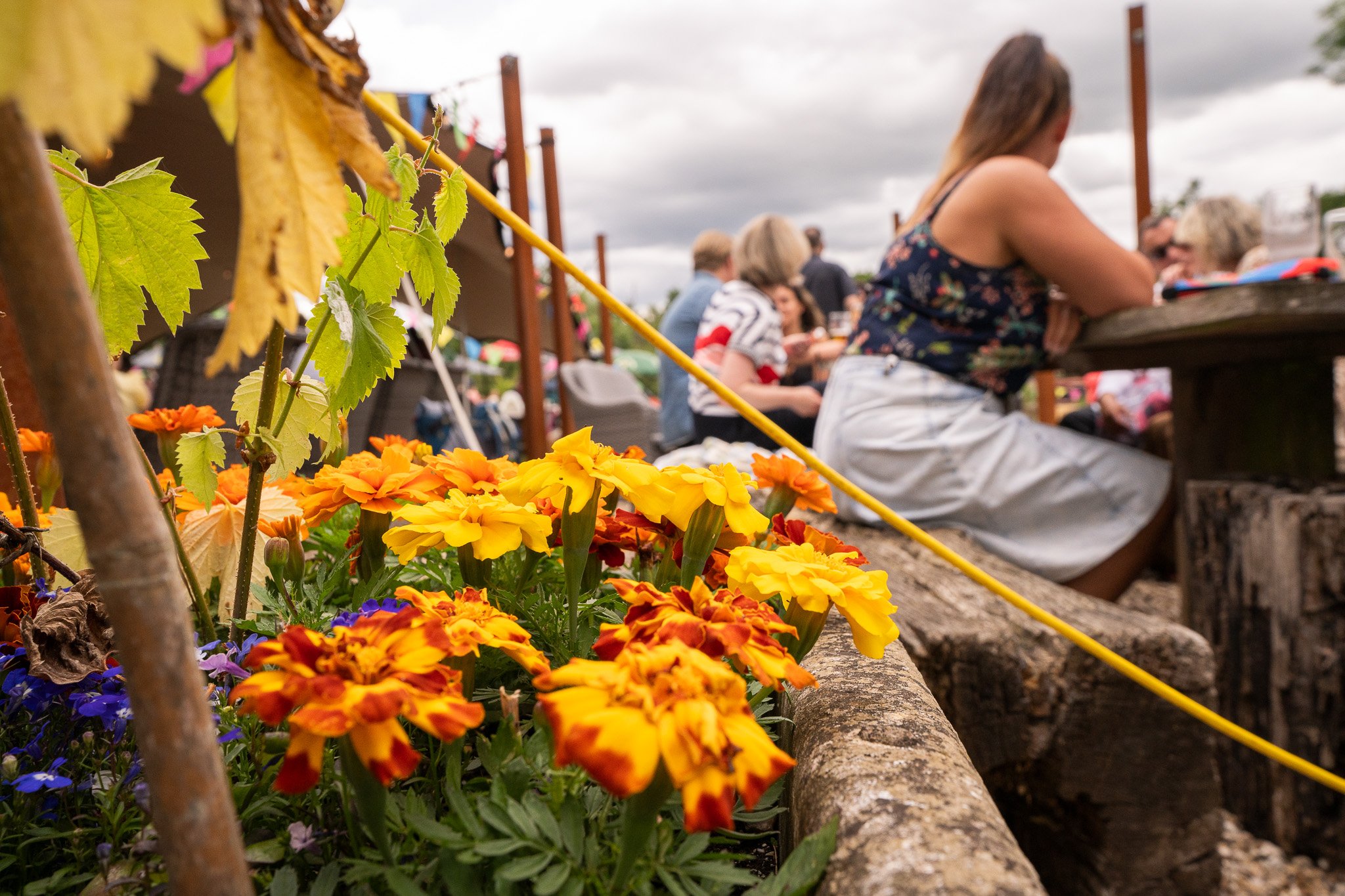 FLEUR_FEST_02008.jpg