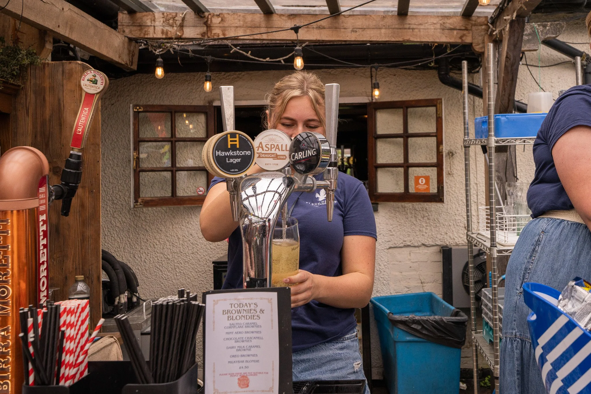 FLEUR_FEST_02010.jpg