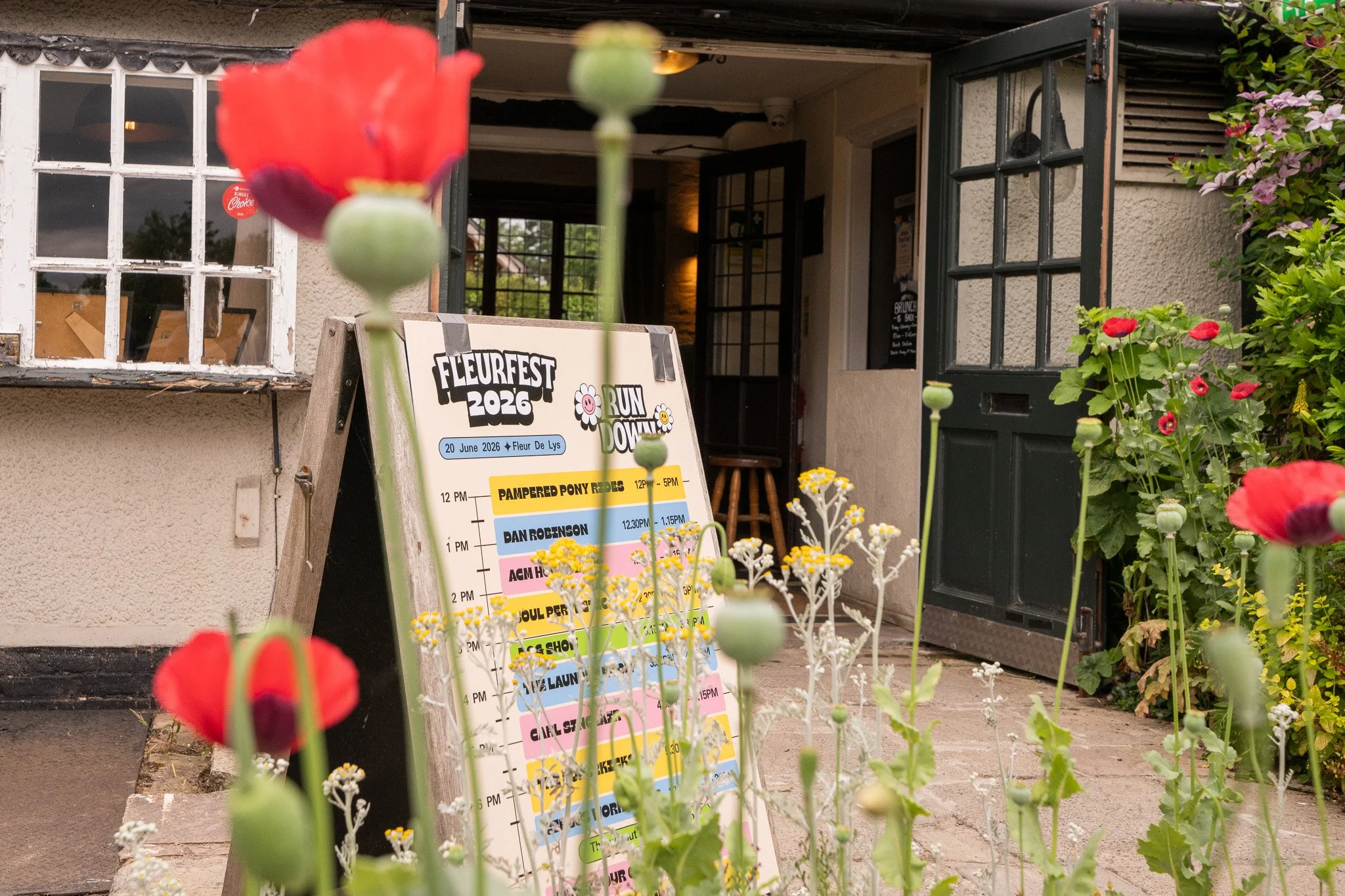 FLEUR_FEST_02013.jpg