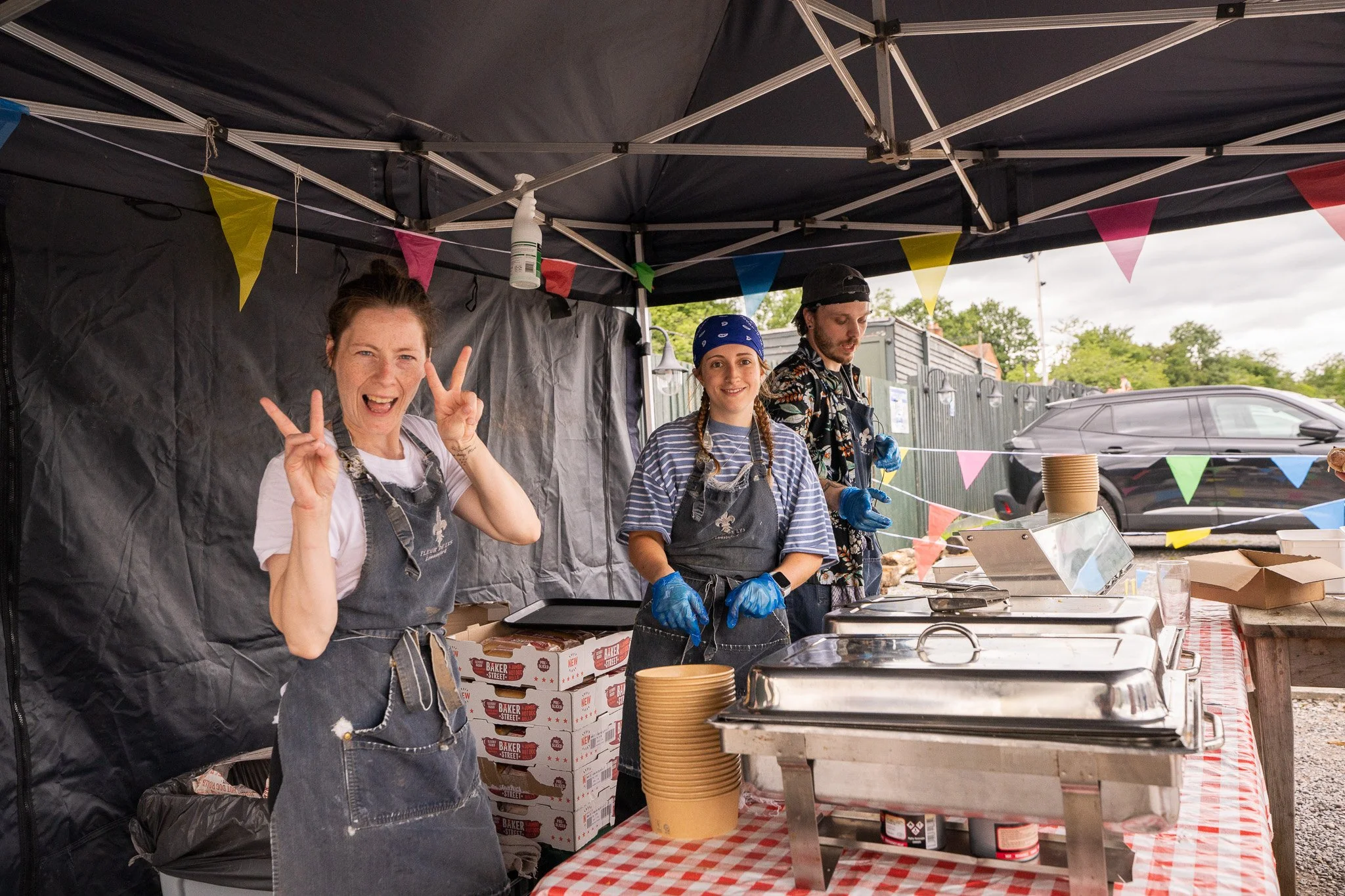 FLEUR_FEST_02021.jpg
