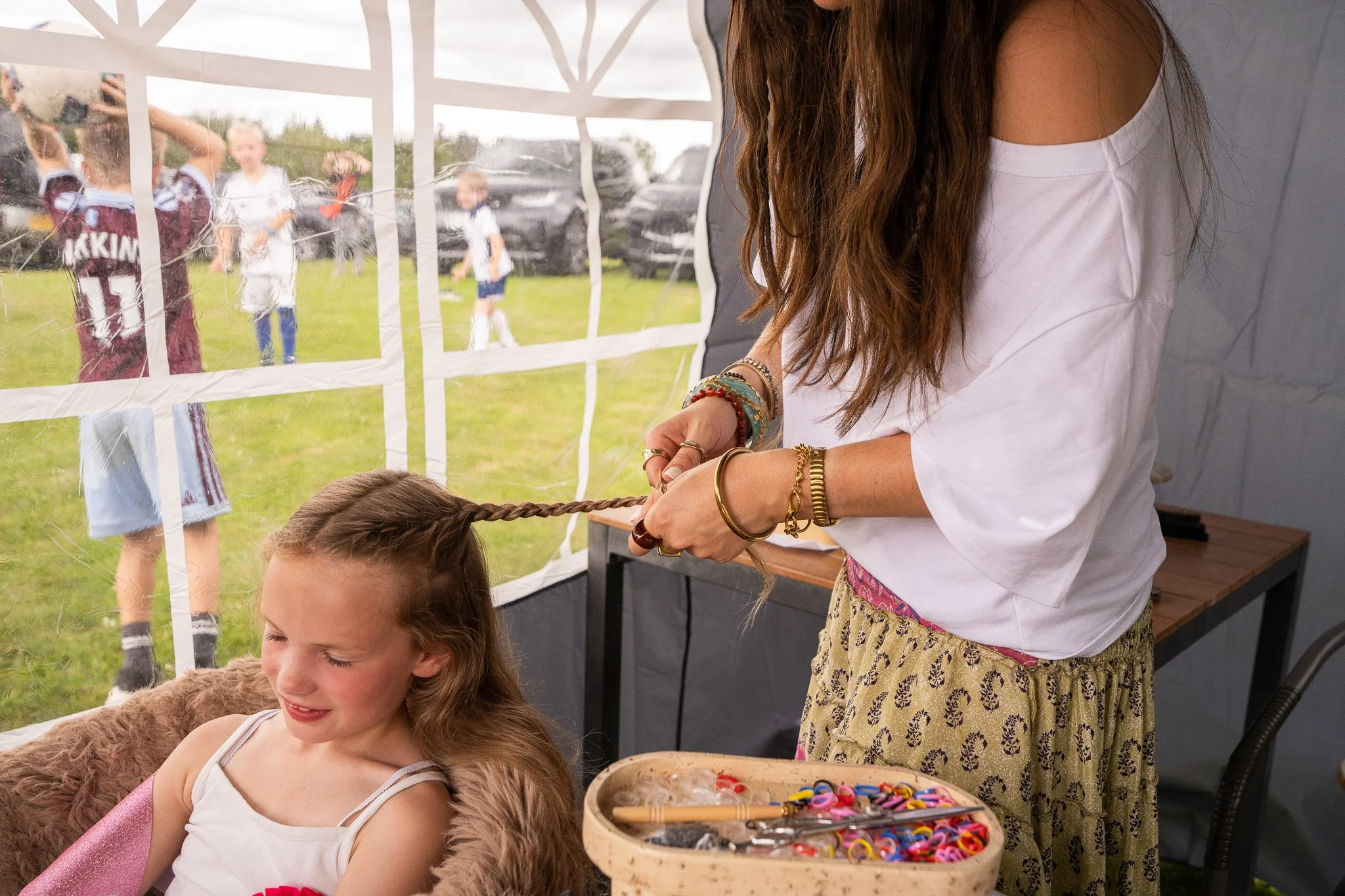 FLEUR_FEST_02042.jpg