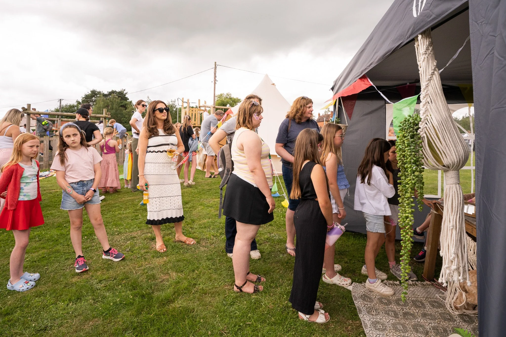 FLEUR_FEST_02048.jpg