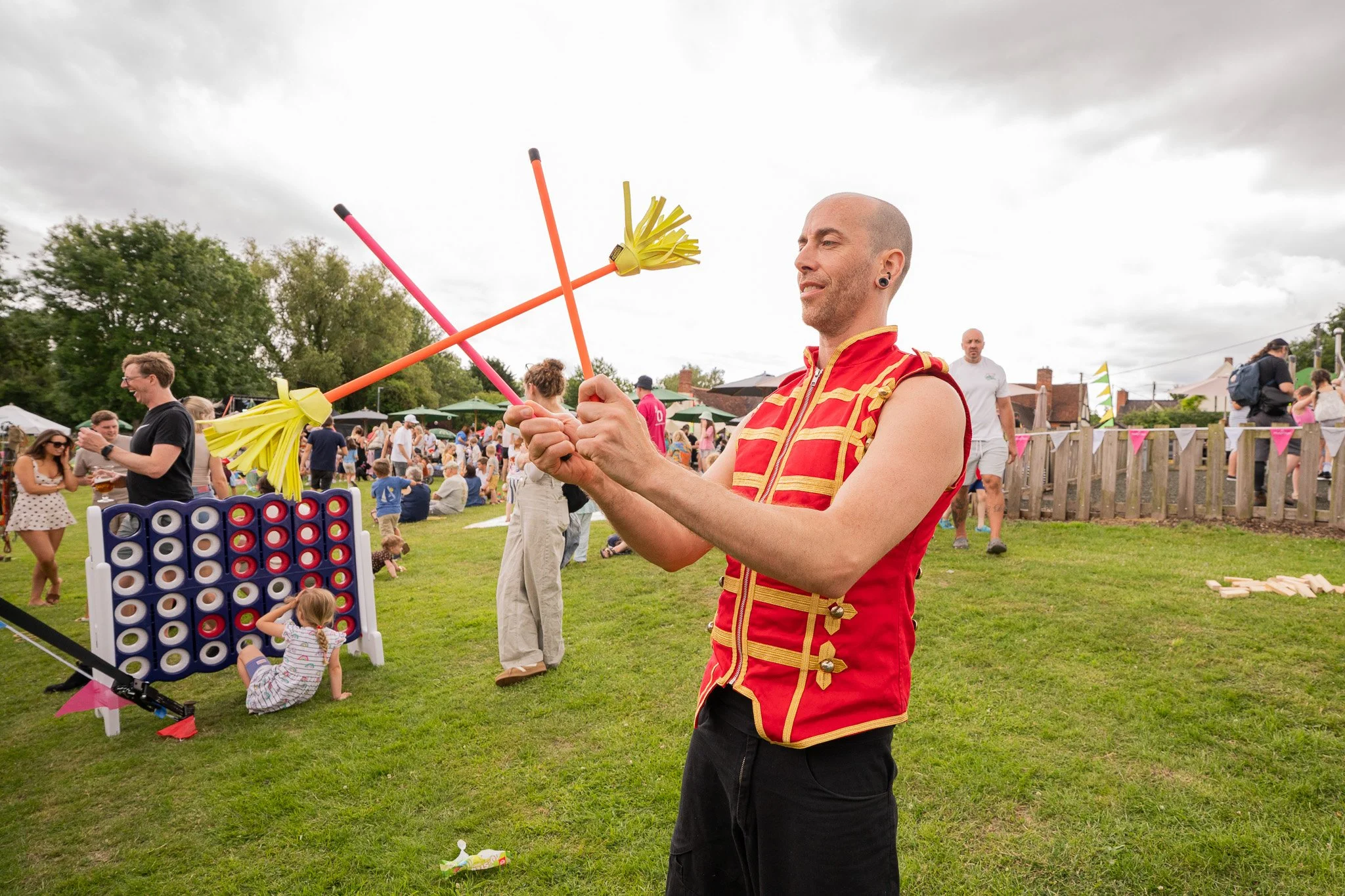 FLEUR_FEST_02049.jpg