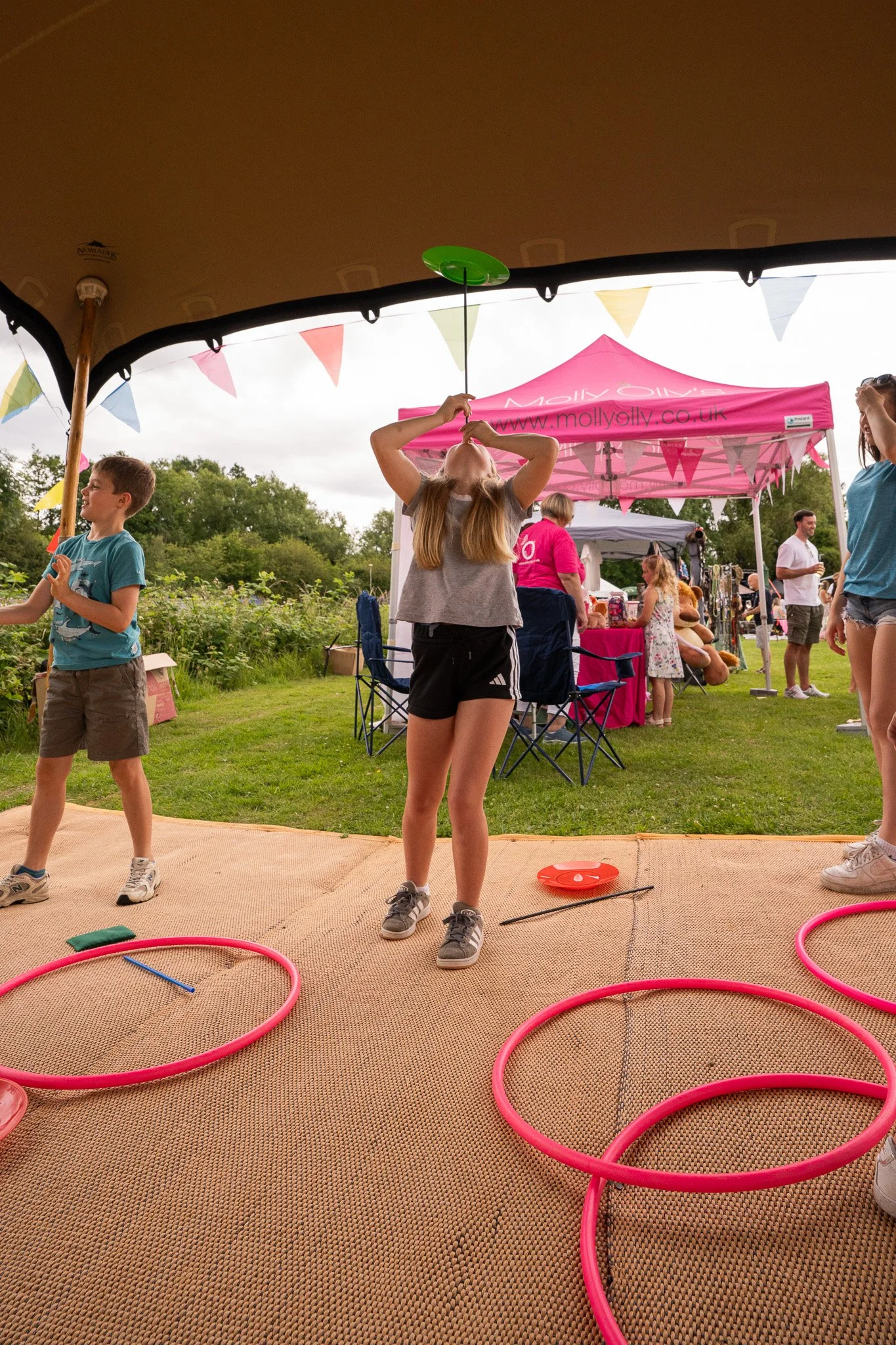 FLEUR_FEST_02054.jpg