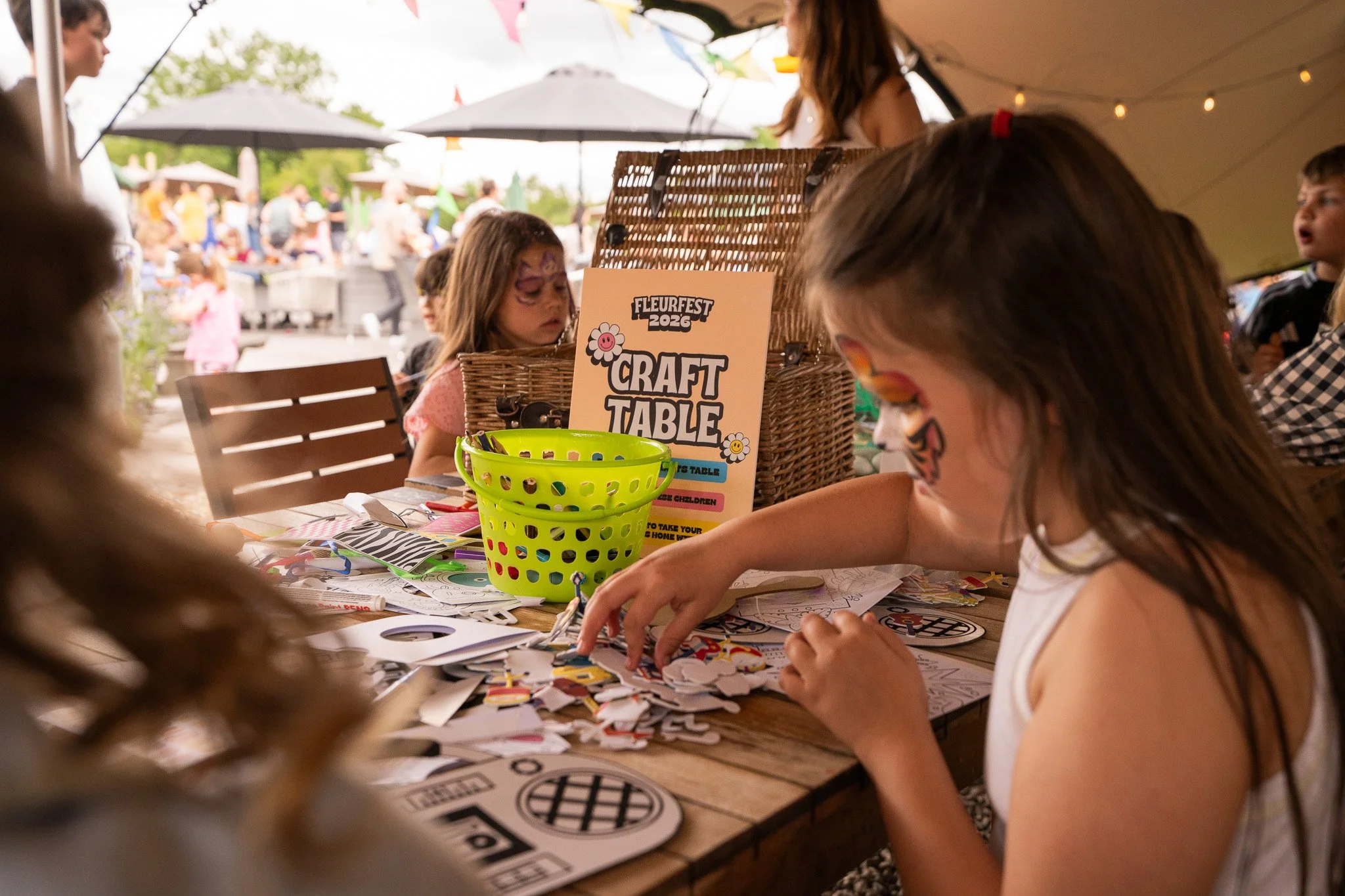 FLEUR_FEST_02068.jpg