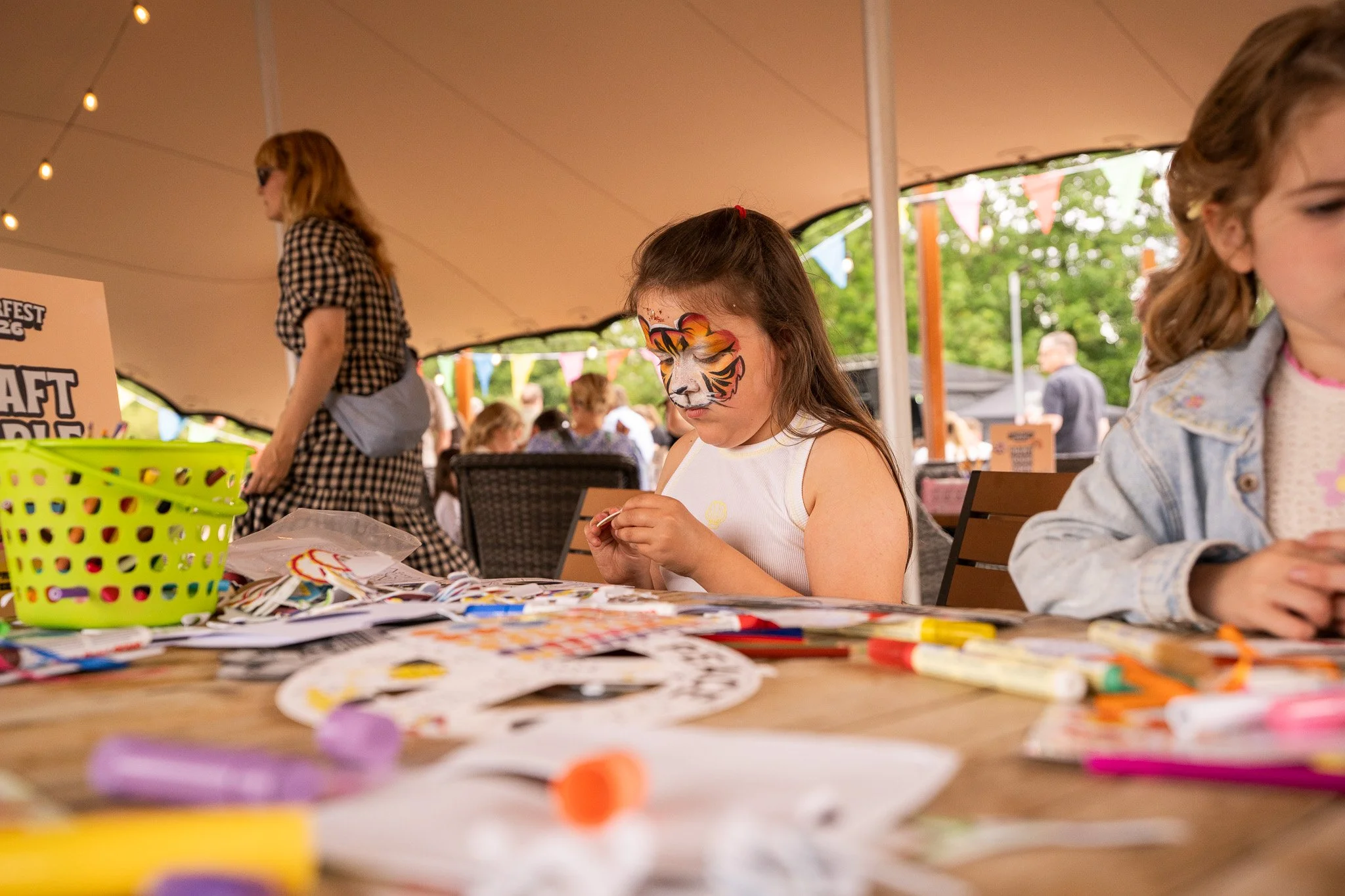 FLEUR_FEST_02071.jpg