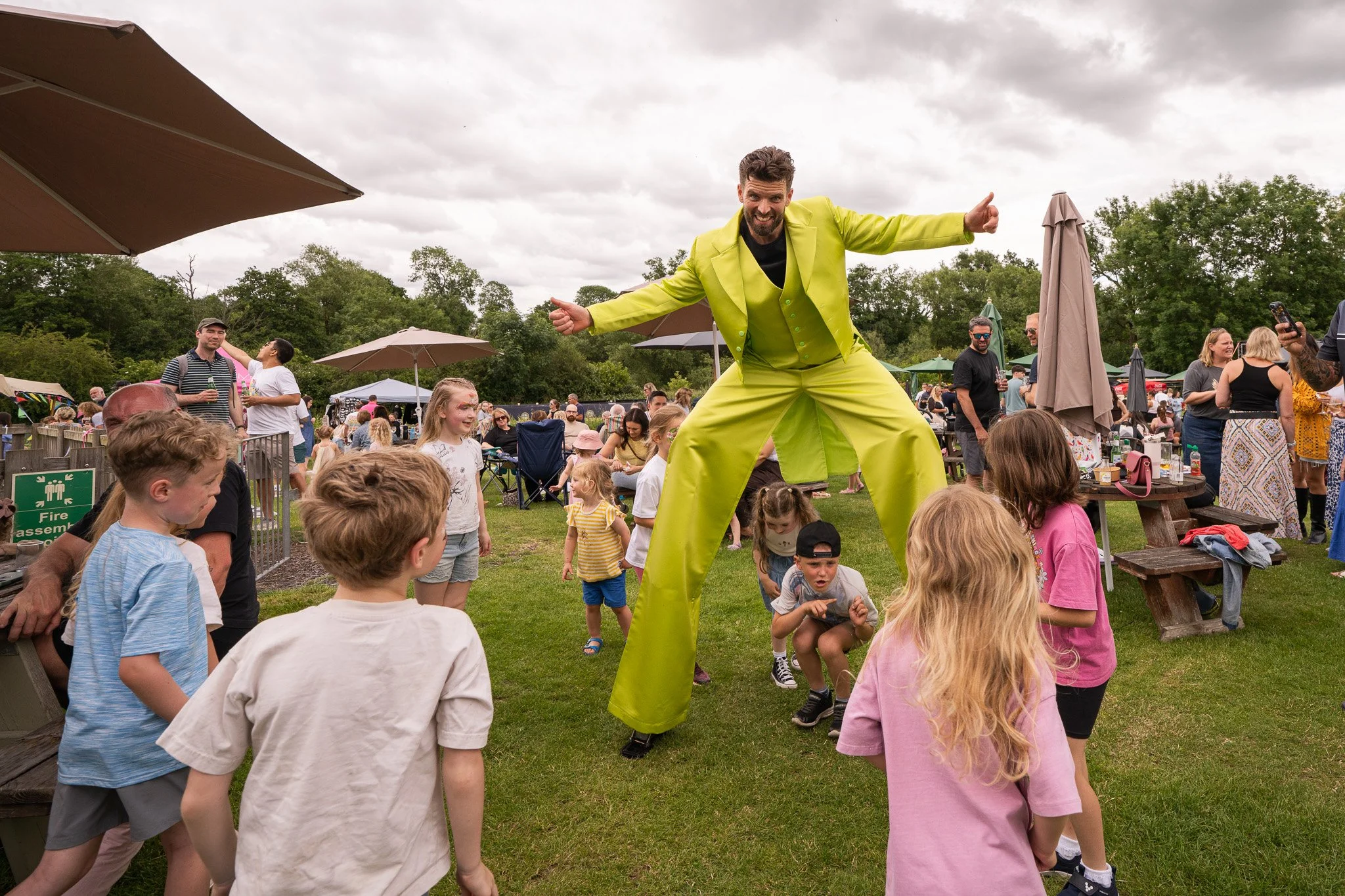 FLEUR_FEST_02180.jpg