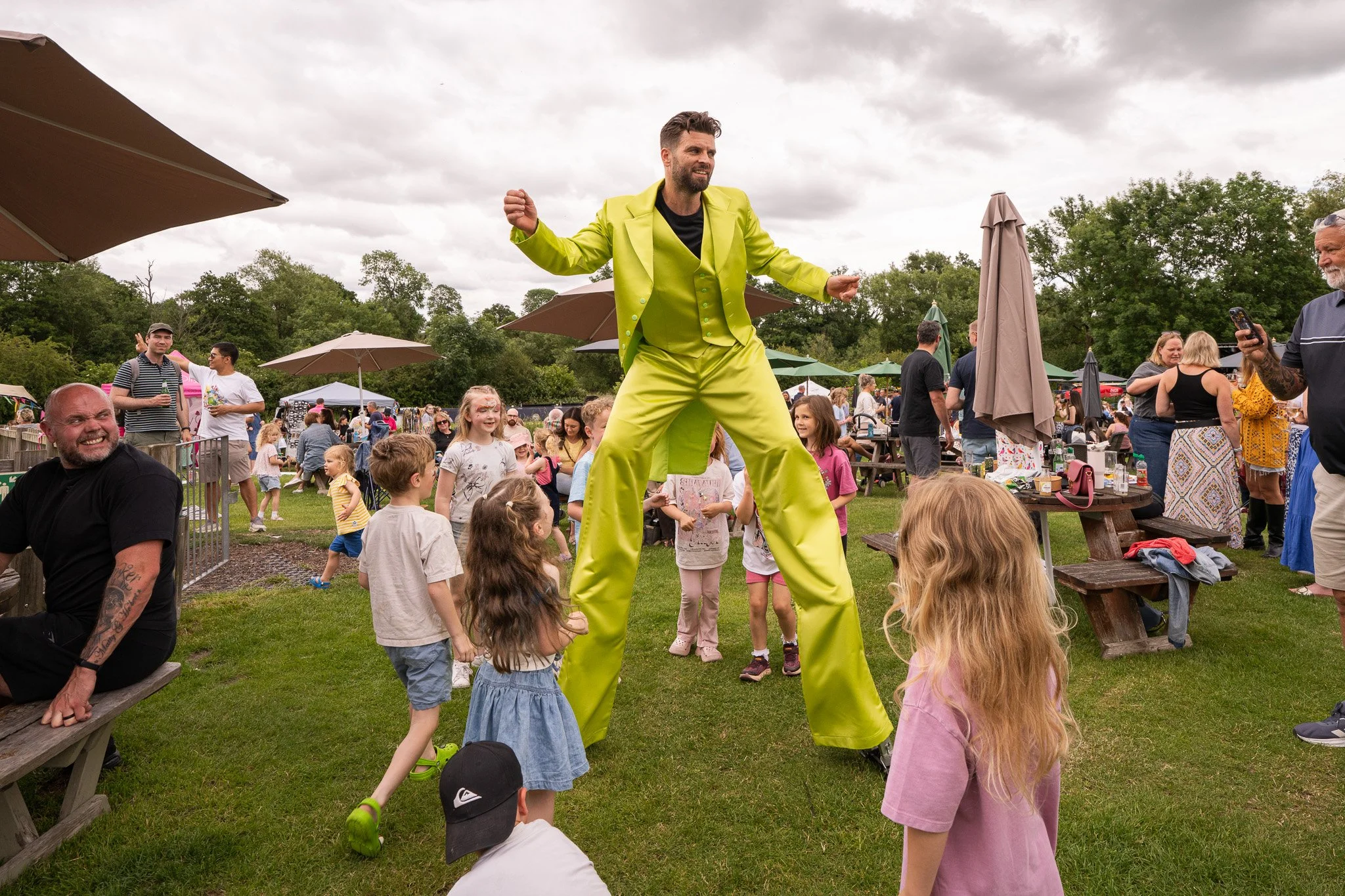 FLEUR_FEST_02184.jpg