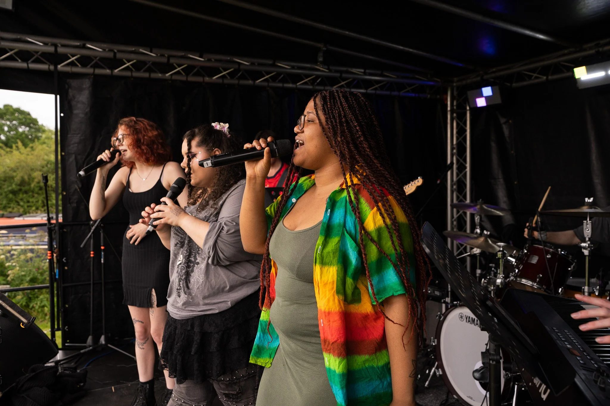 FLEUR_FEST_01820.jpg