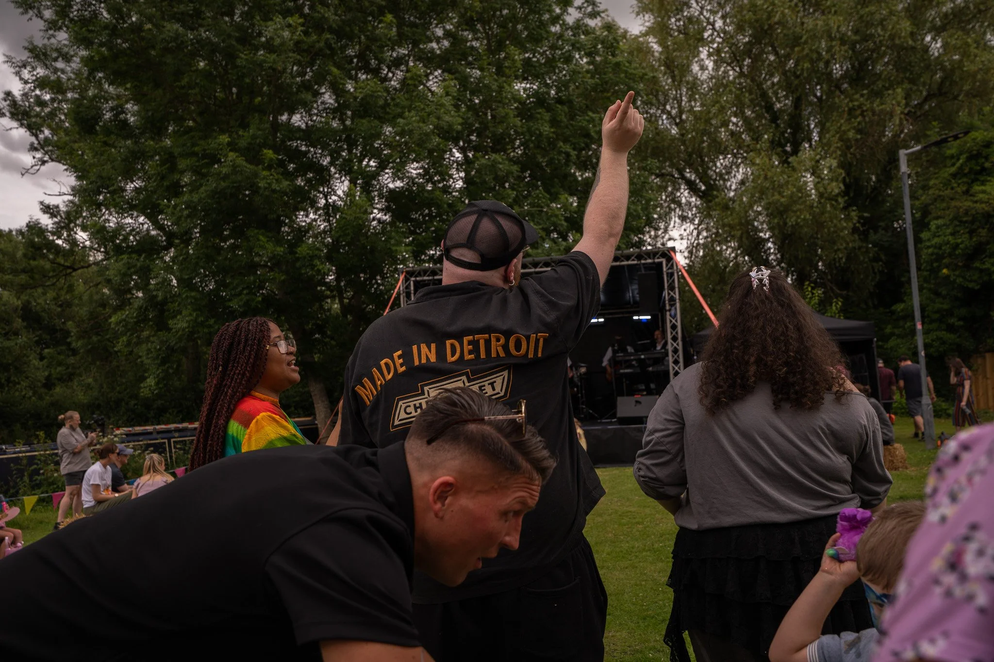 FLEUR_FEST_02199.jpg