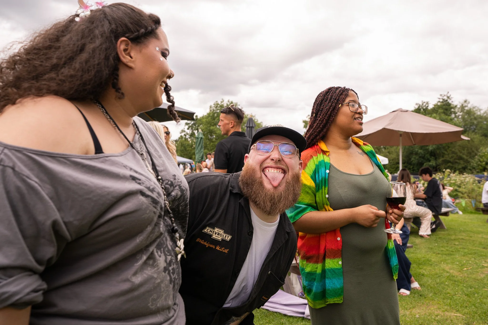 FLEUR_FEST_02206.jpg
