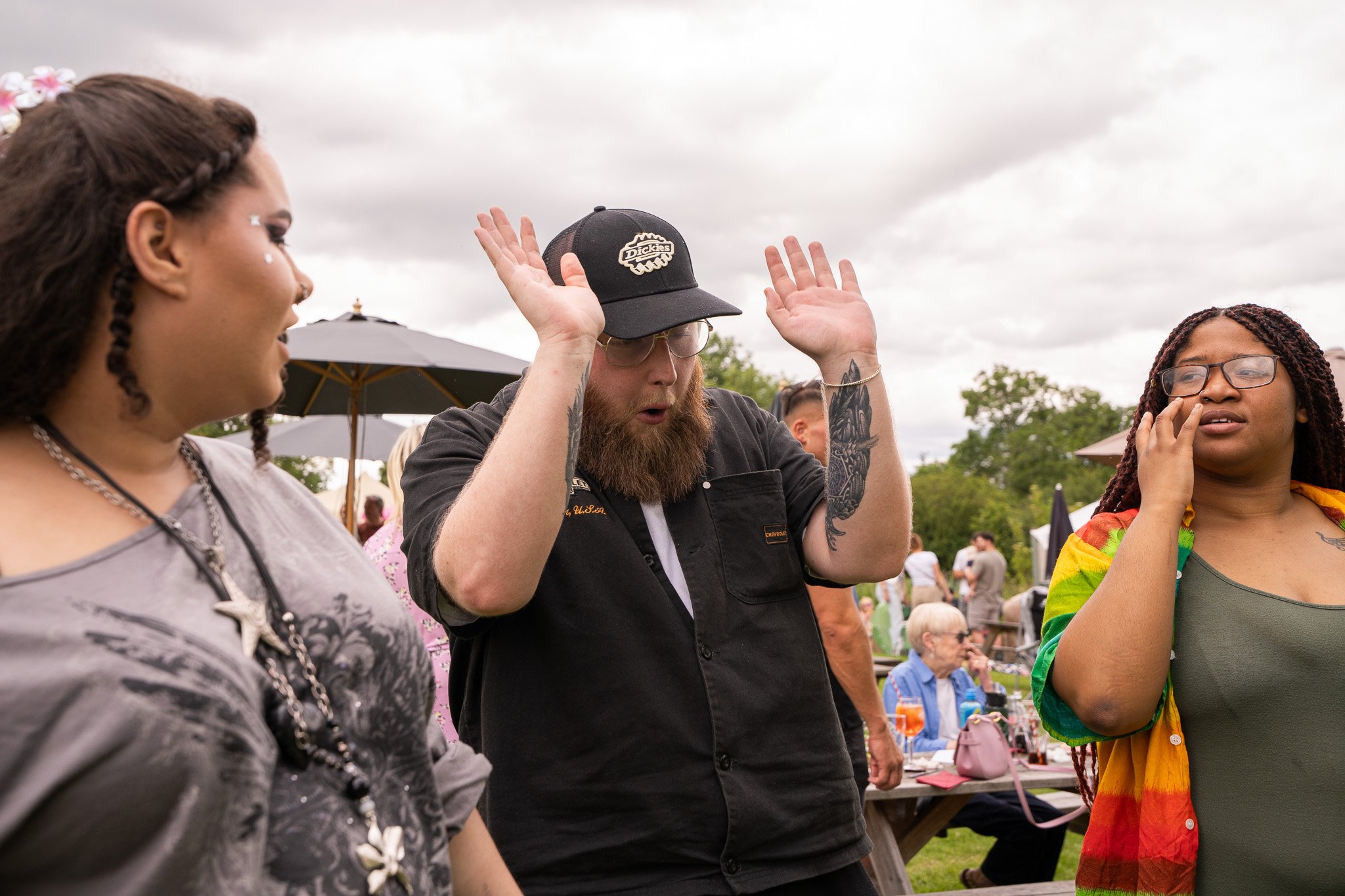 FLEUR_FEST_02207.jpg