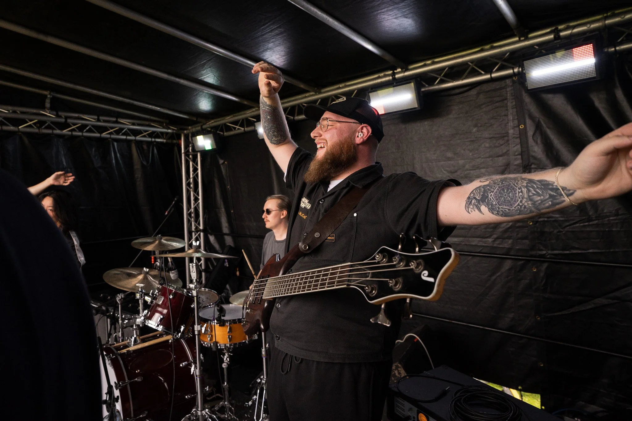 FLEUR_FEST_01829.jpg