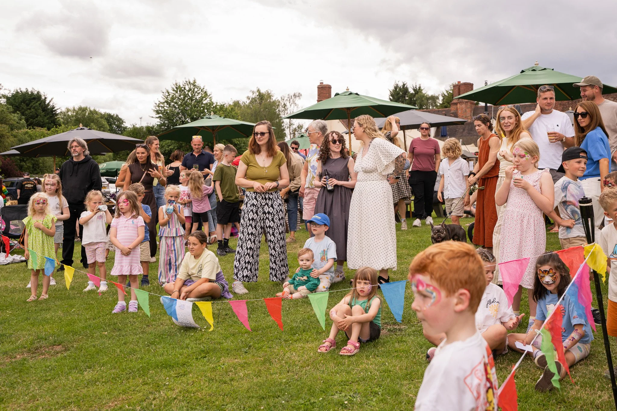 FLEUR_FEST_02230.jpg