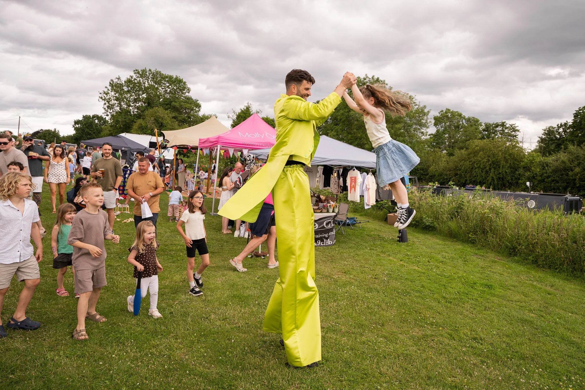 FLEUR_FEST_02442.jpg